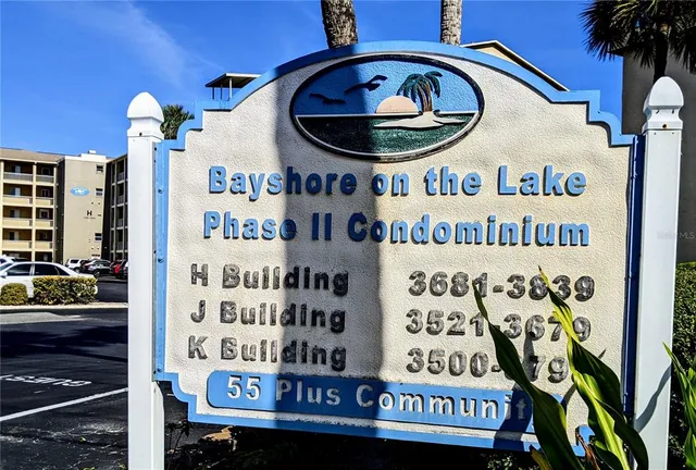 a front view of a retail shop with an outdoor space