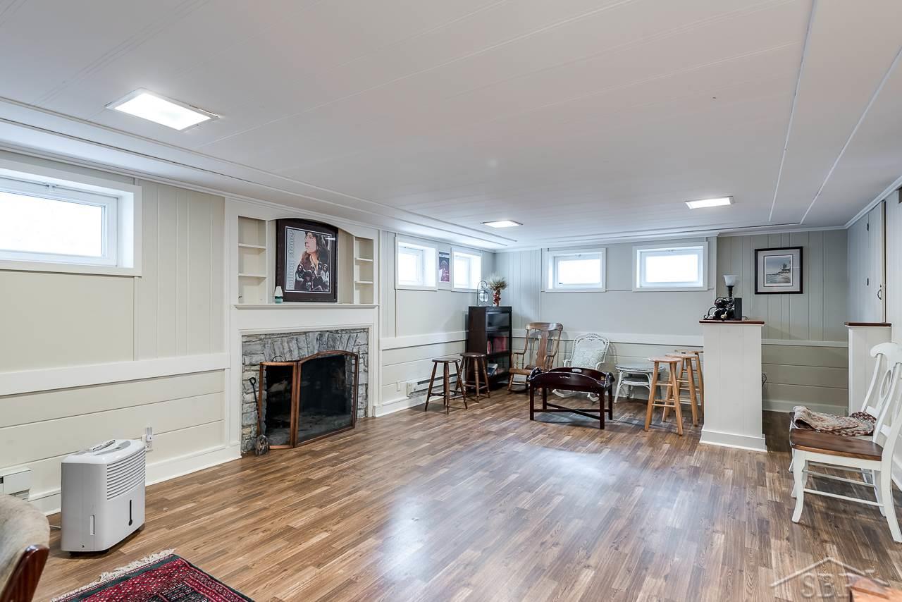 16 Edgewood Road Saginaw, MI 48602 - Photo 22 of 30 31359474-21.JPG