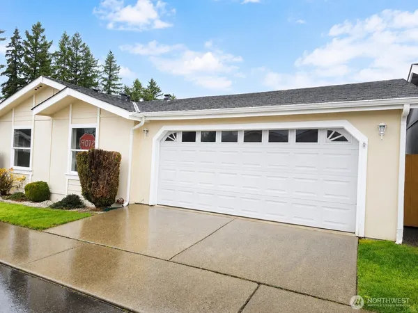 $498,990 | 24006 222nd Avenue Southeast, Unit 16, Maple Valley, WA 98038