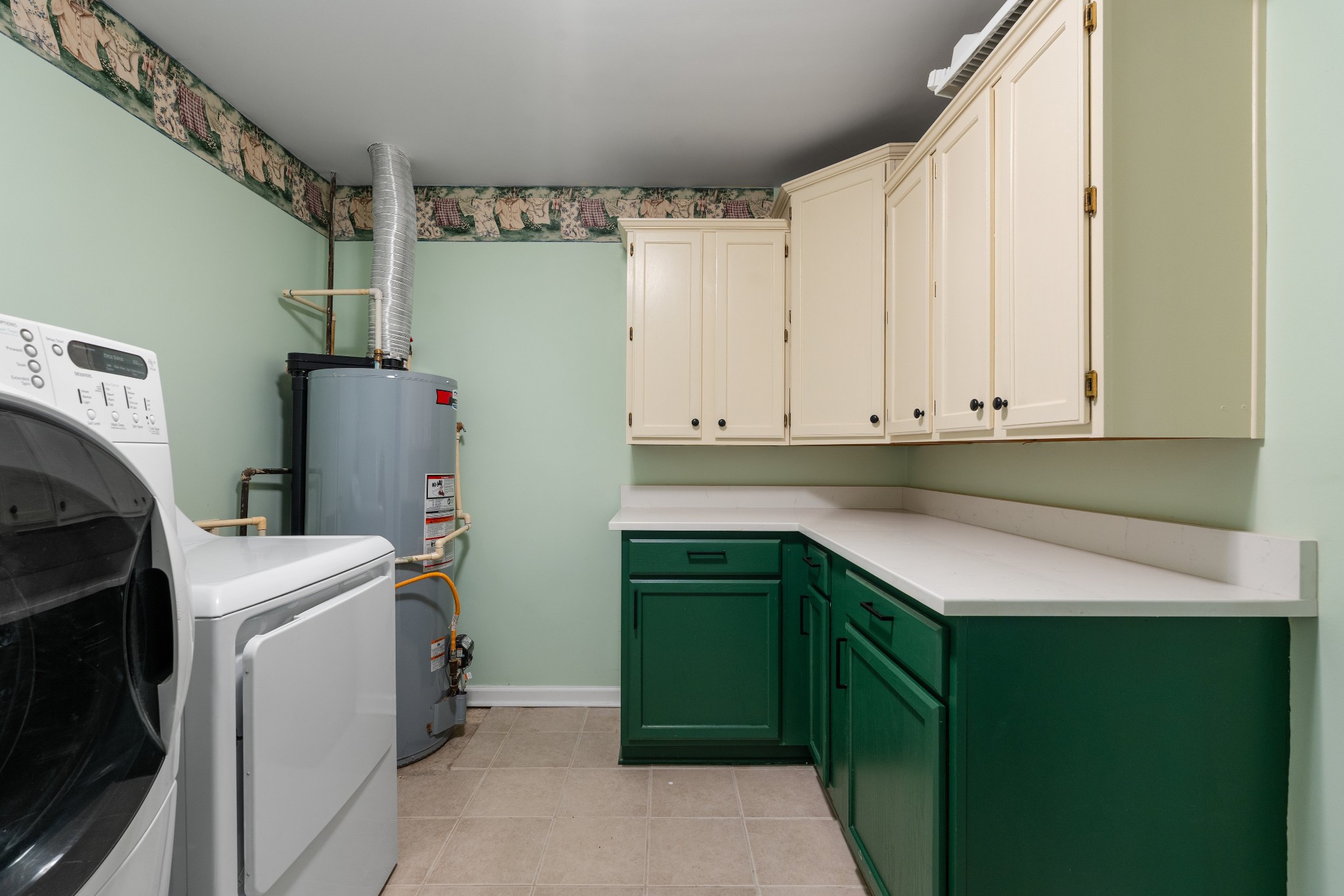 87 Hillcrest Road Manchester, TN 37355 - Photo 44 of 59