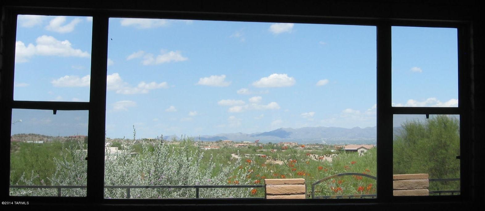 5053 North Blue Bonnet Road Tucson, AZ 85745 - Photo 4 of 47 Gallery Image 4