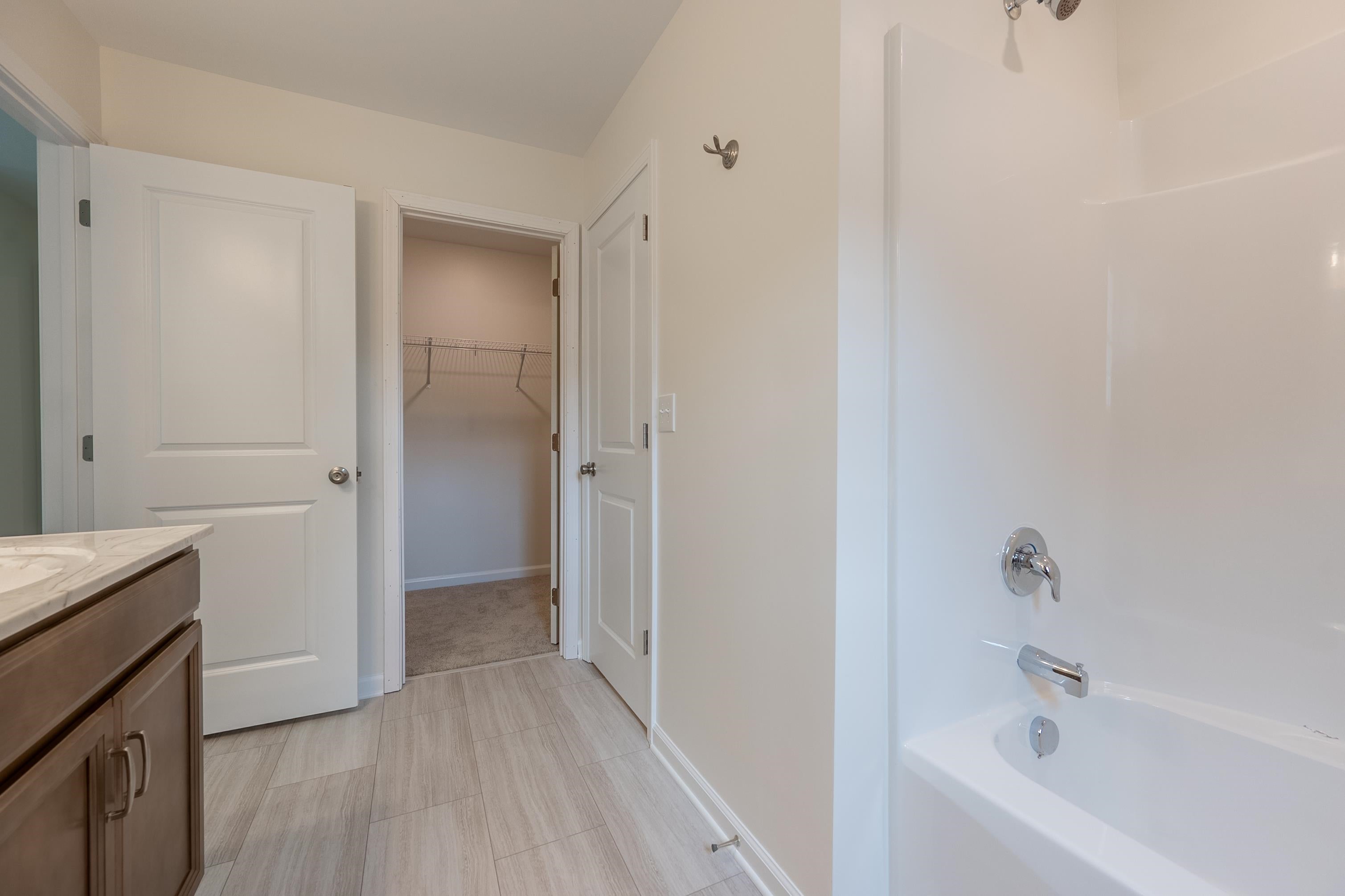 1430 Walnut Ridge Road Christiansburg, VA 24073 - Photo 40 of 57 Gallery Image 40