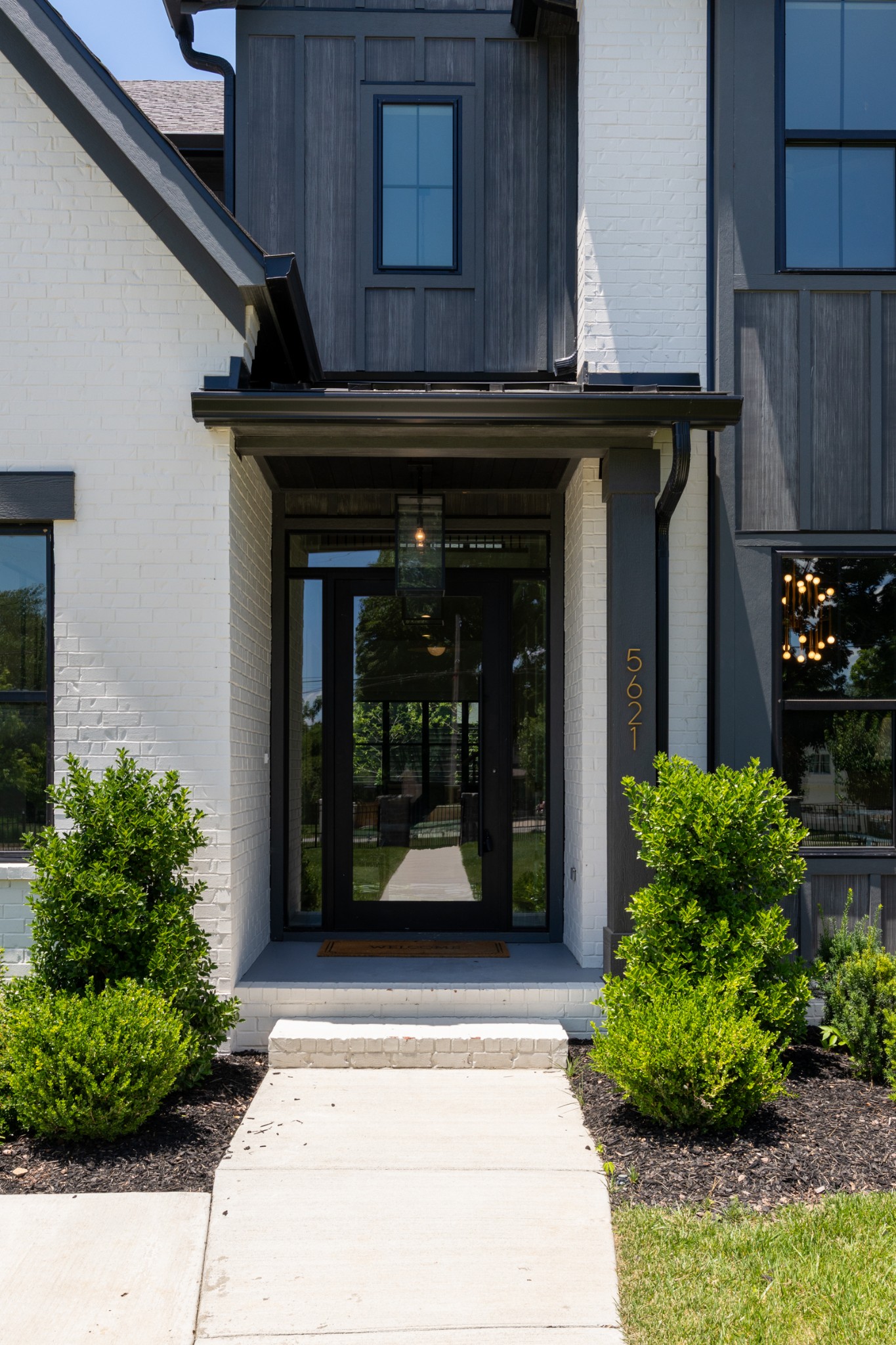 5621 Valley View Road Brentwood, TN 37027 - Photo 8 of 58