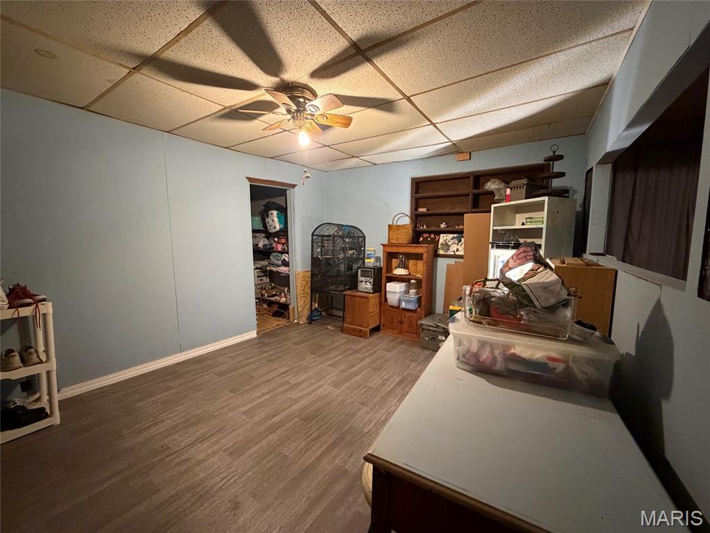 623 West Second Street St. Elmo, IL 62458 - Photo 12 of 14
