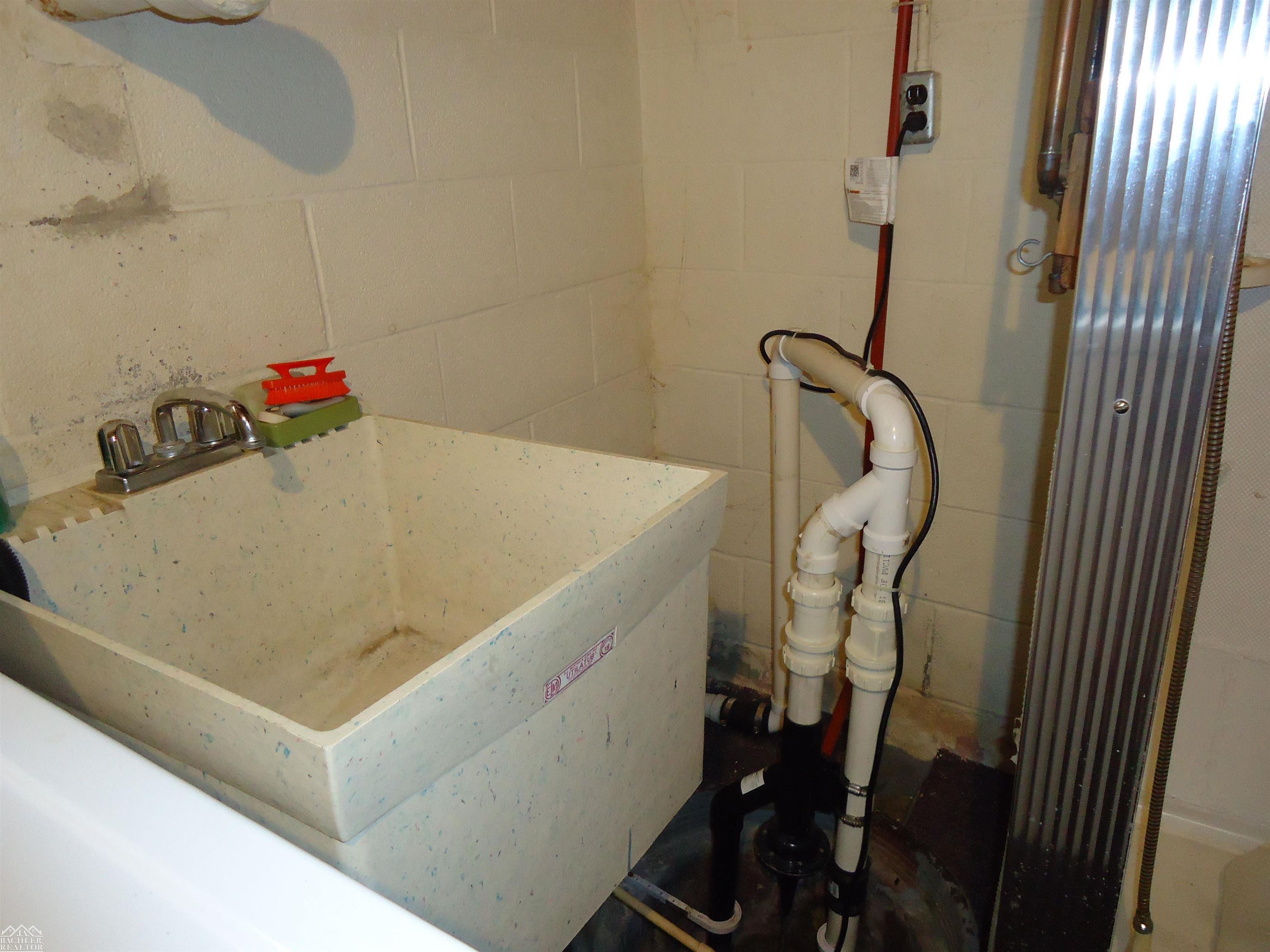 2075 Plank Road Marine City, MI 48039 - Photo 35 of 37 Gallery Image 35