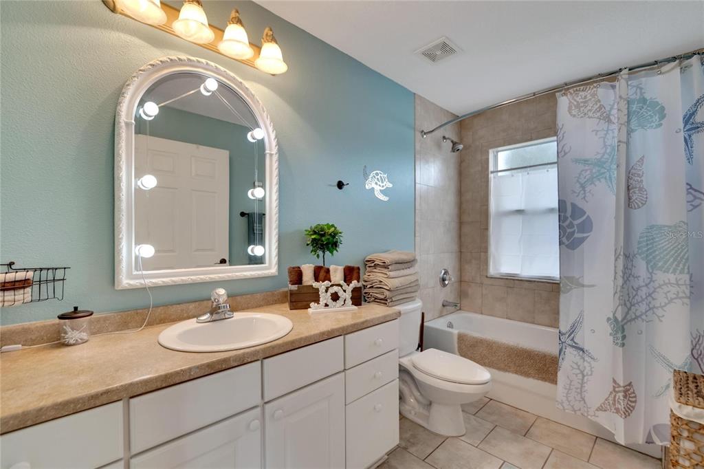 1617 Sydney Road Valrico, FL 33594 - Photo 55 of 90 Gallery Image 55