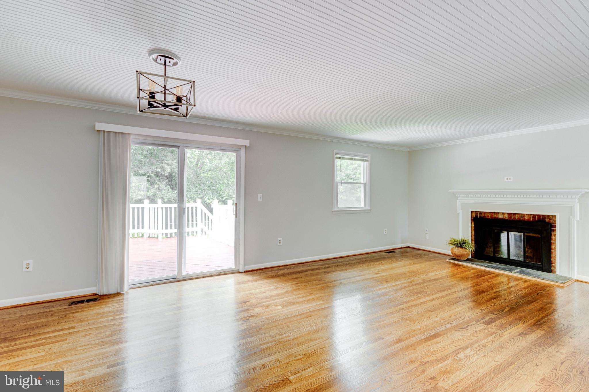 18200 Muncaster Road Derwood, MD 20855 - Photo 12 of 45