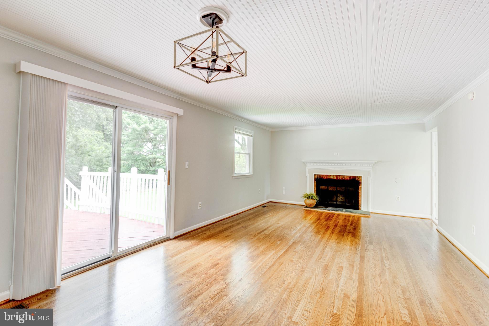 18200 Muncaster Road Derwood, MD 20855 - Photo 13 of 45