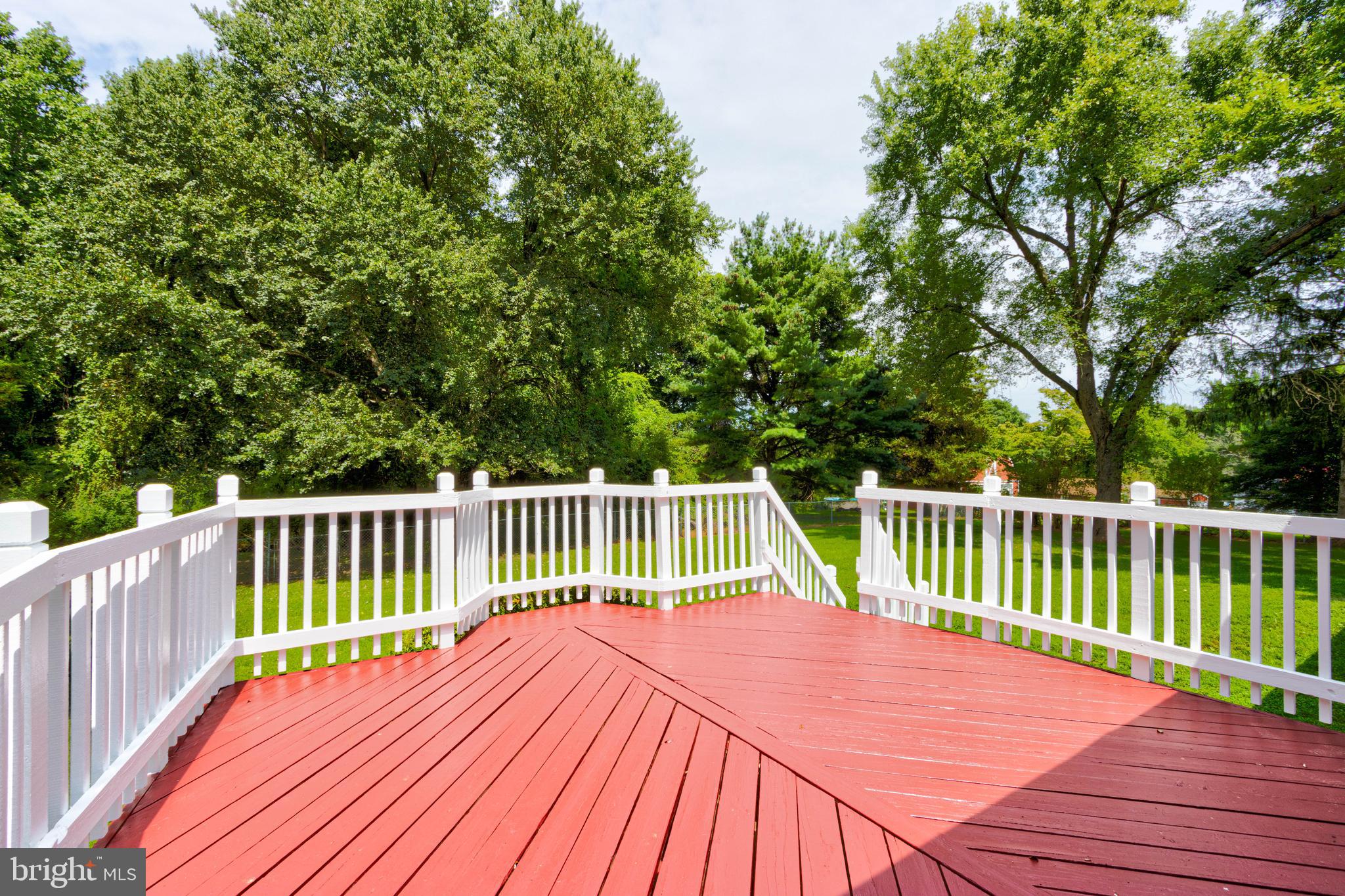 18200 Muncaster Road Derwood, MD 20855 - Photo 14 of 45