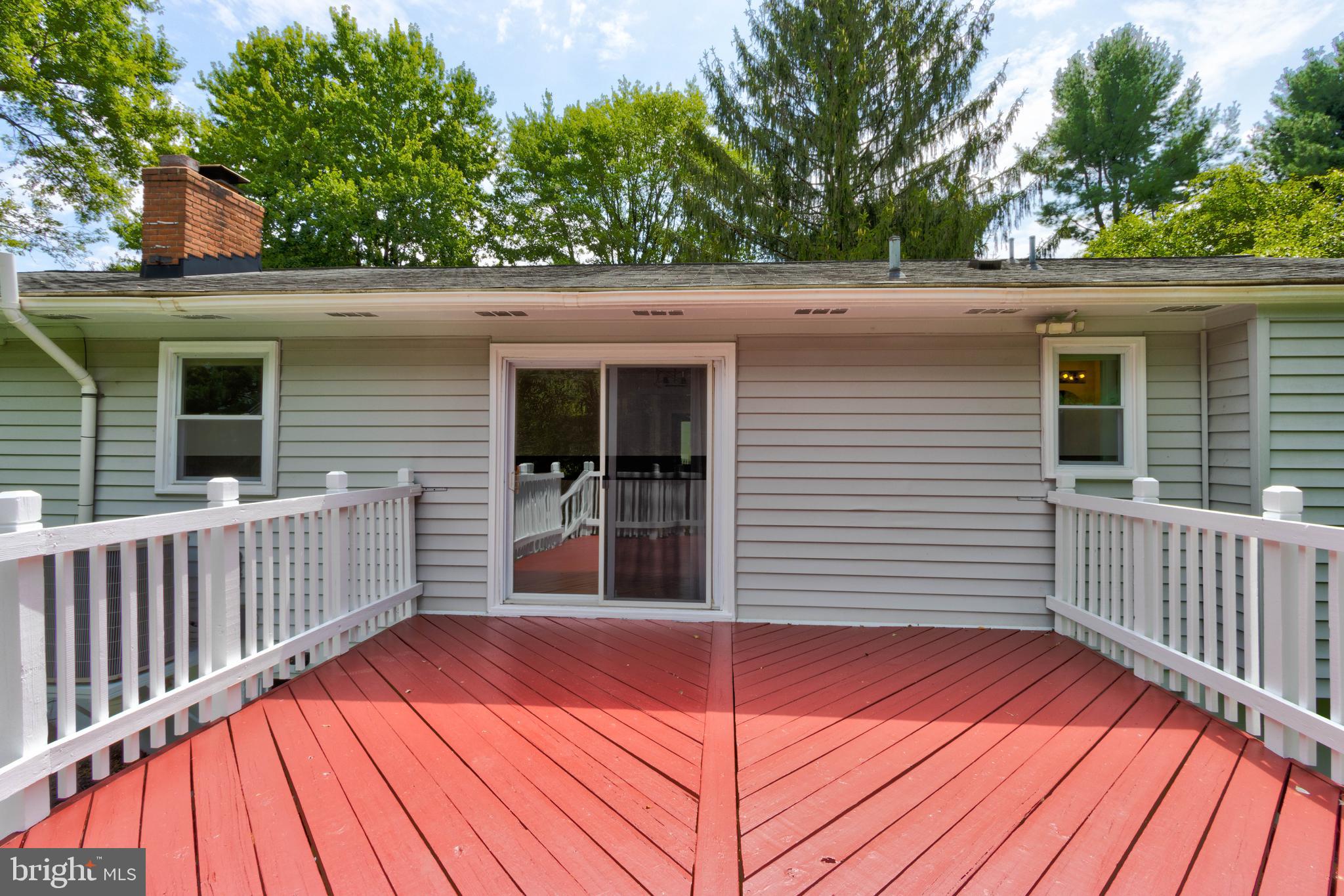 18200 Muncaster Road Derwood, MD 20855 - Photo 15 of 45