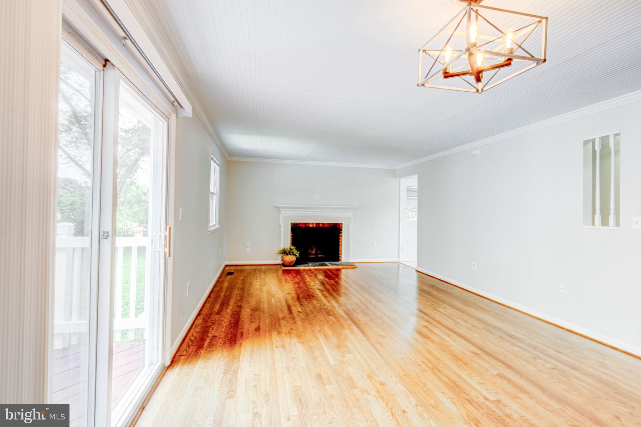 18200 Muncaster Road Derwood, MD 20855 - Photo 16 of 45