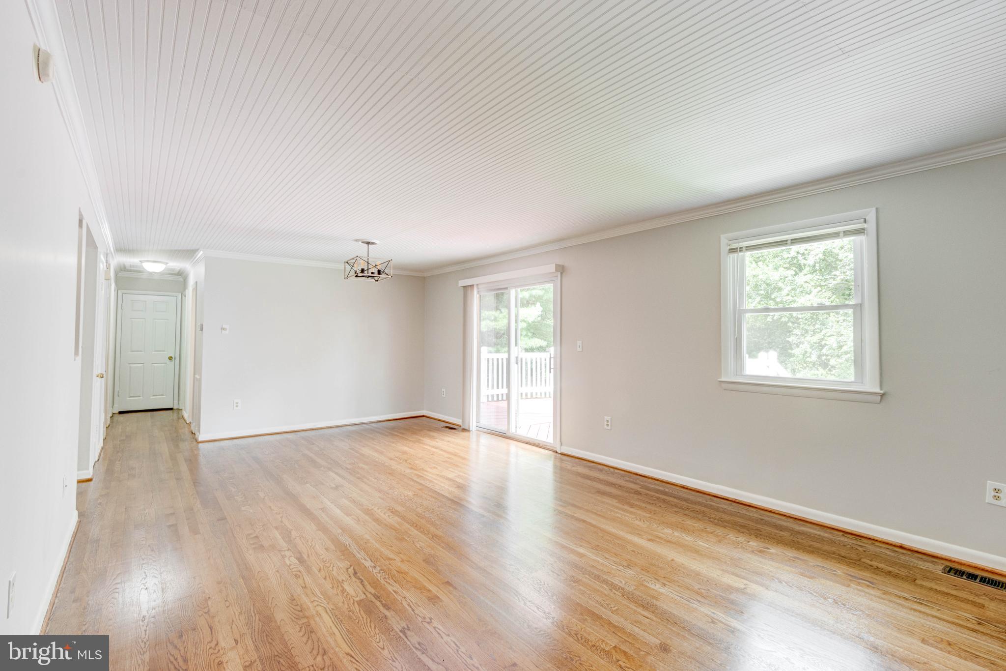 18200 Muncaster Road Derwood, MD 20855 - Photo 17 of 45