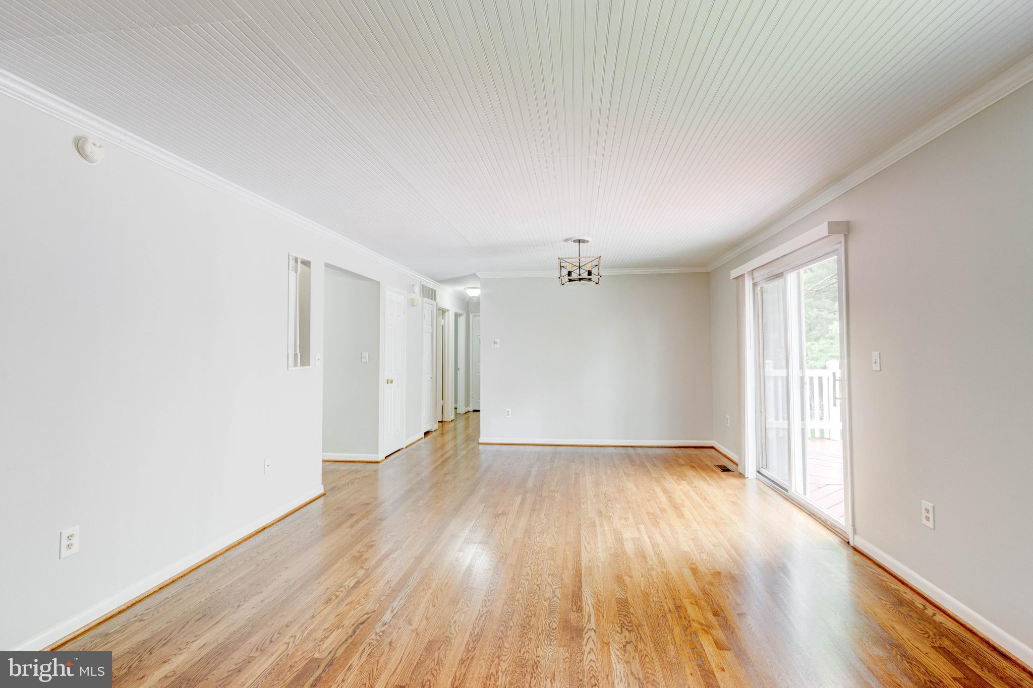 18200 Muncaster Road Derwood, MD 20855 - Photo 18 of 45