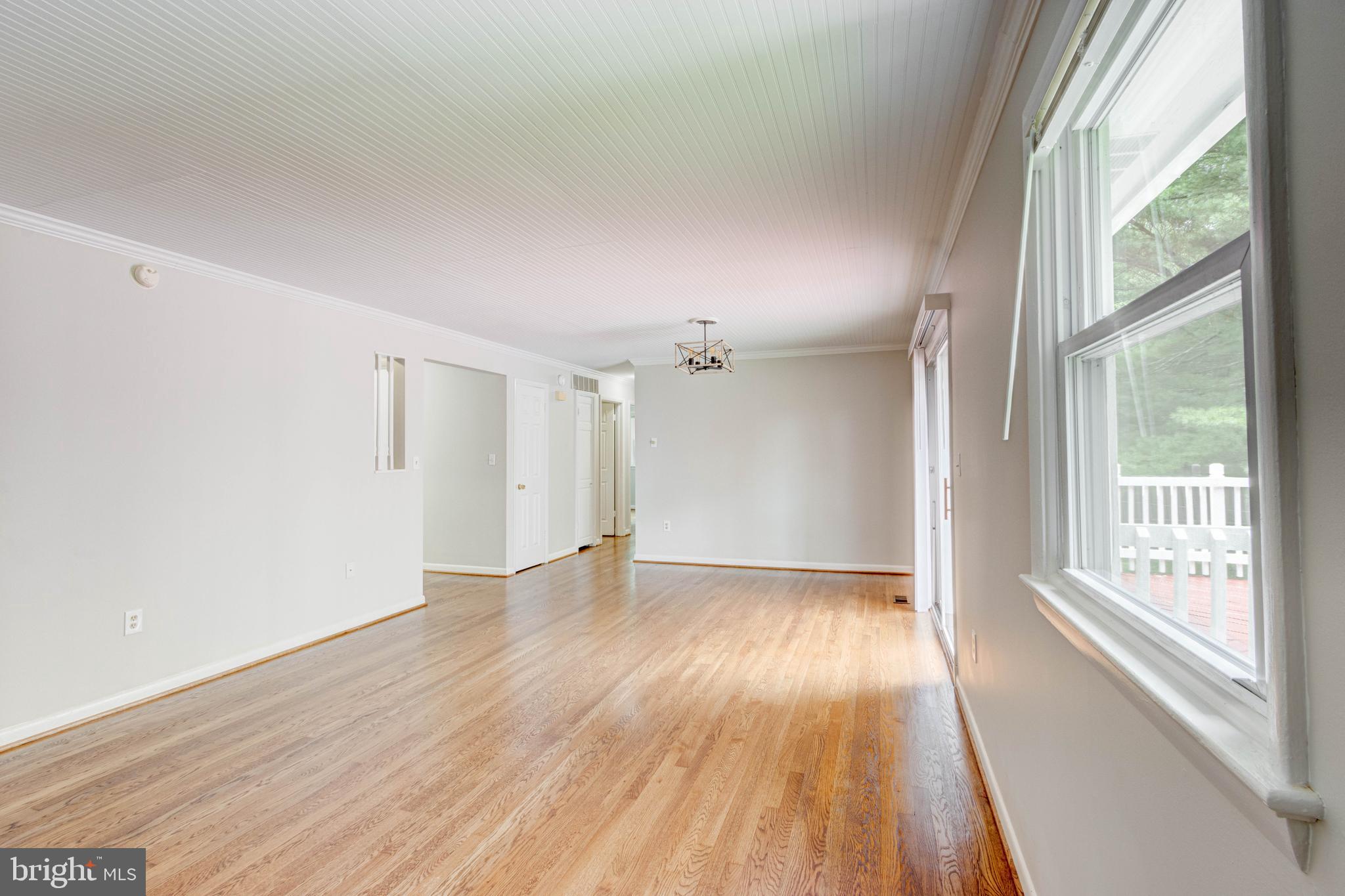 18200 Muncaster Road Derwood, MD 20855 - Photo 19 of 45