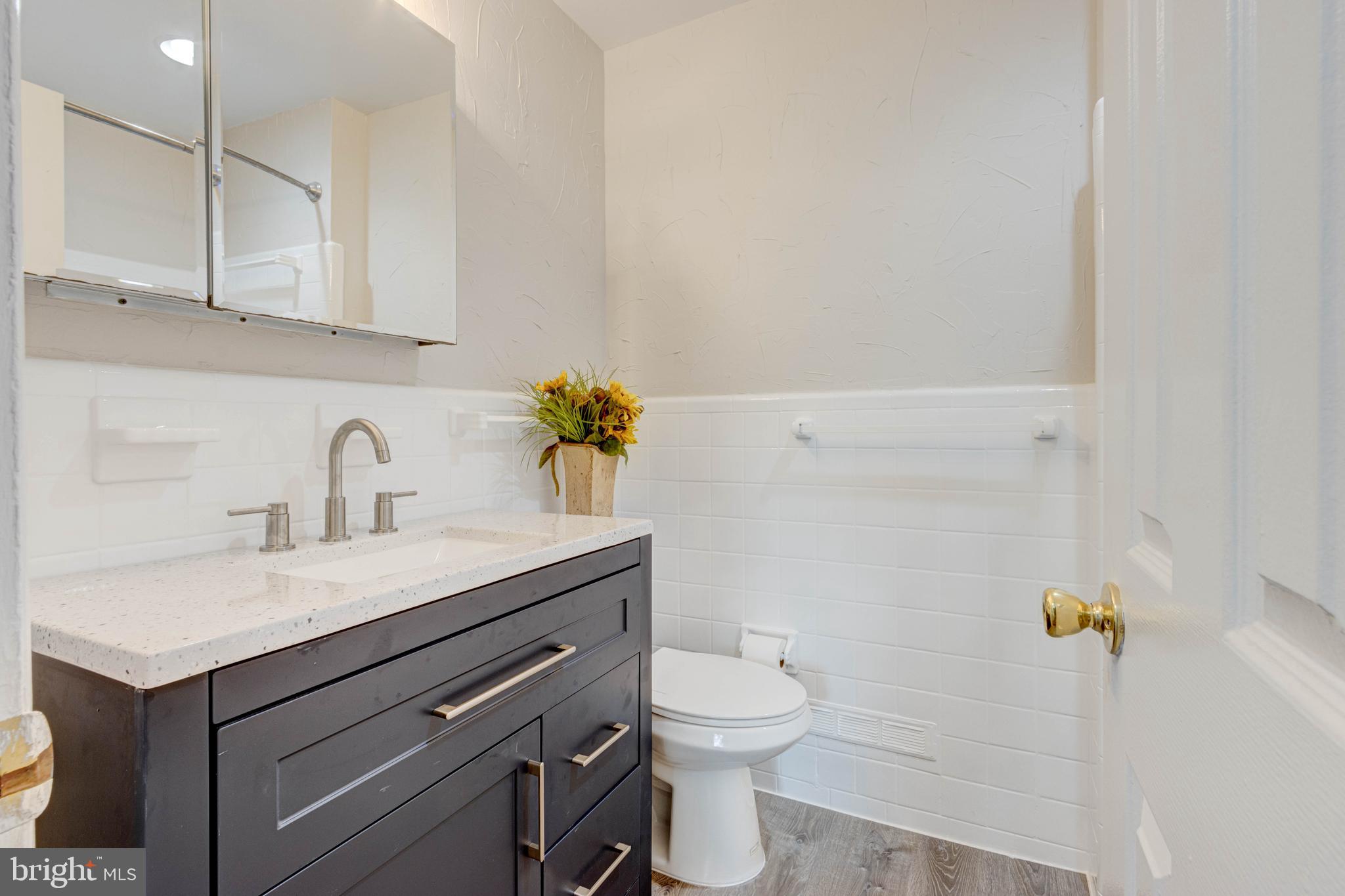 18200 Muncaster Road Derwood, MD 20855 - Photo 20 of 45