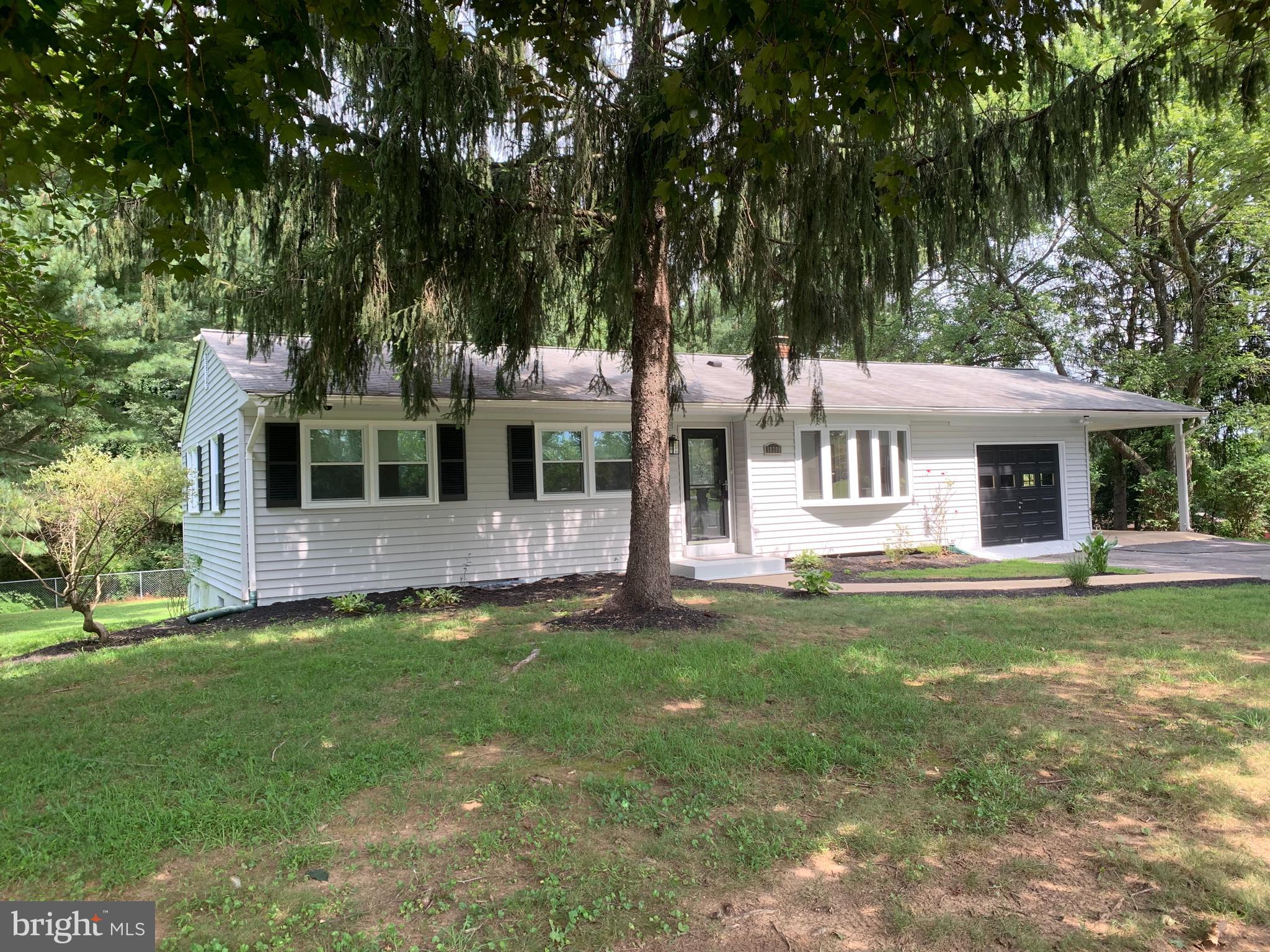 18200 Muncaster Road Derwood, MD 20855 - Photo 2 of 45