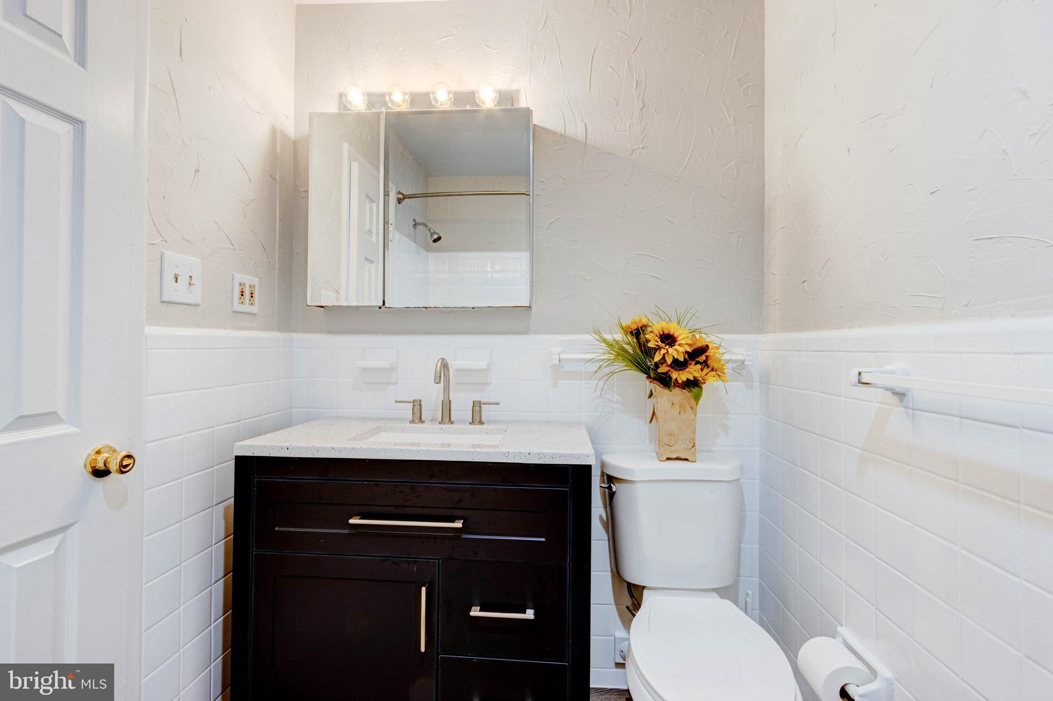 18200 Muncaster Road Derwood, MD 20855 - Photo 21 of 45