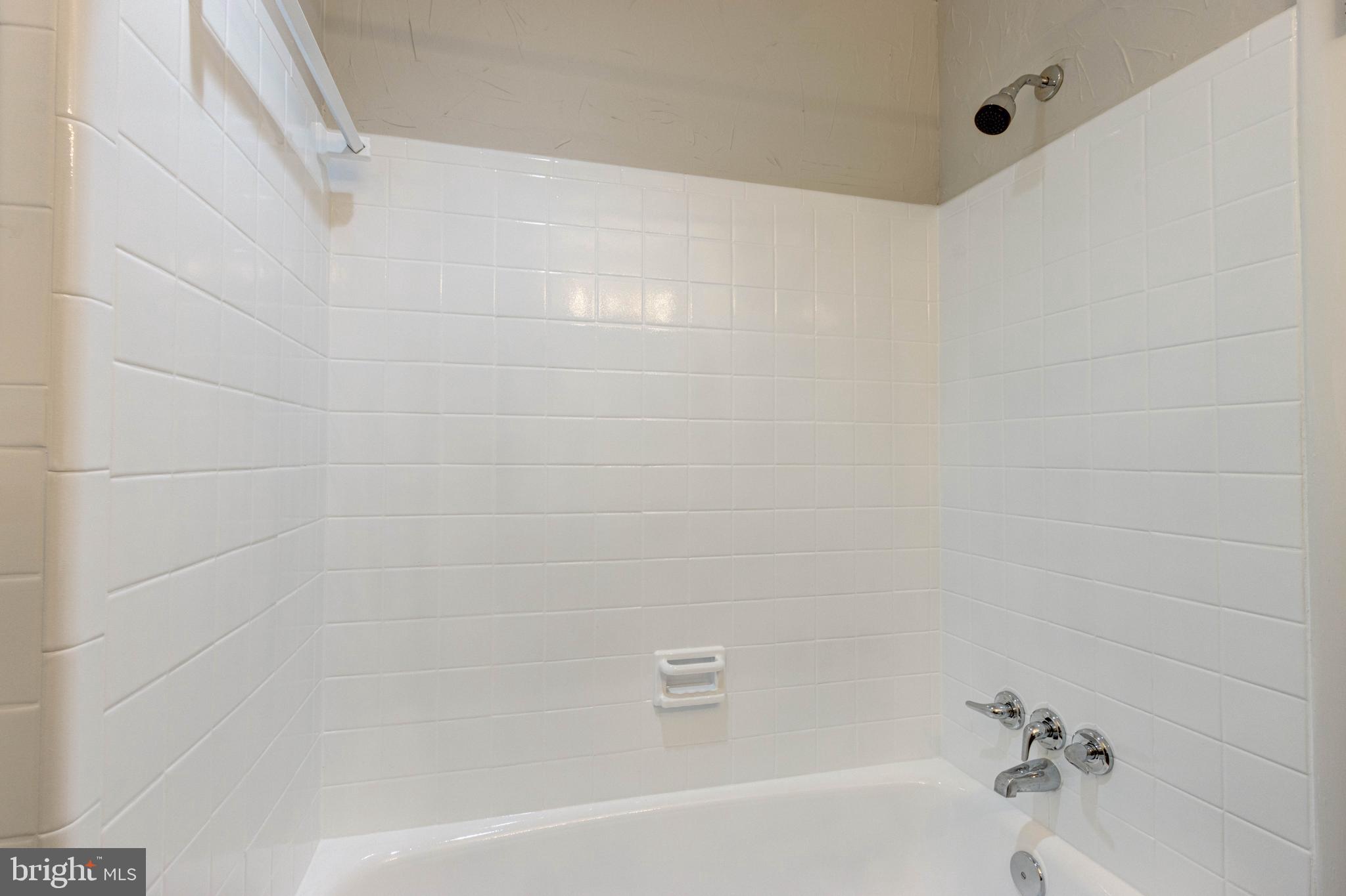 18200 Muncaster Road Derwood, MD 20855 - Photo 22 of 45