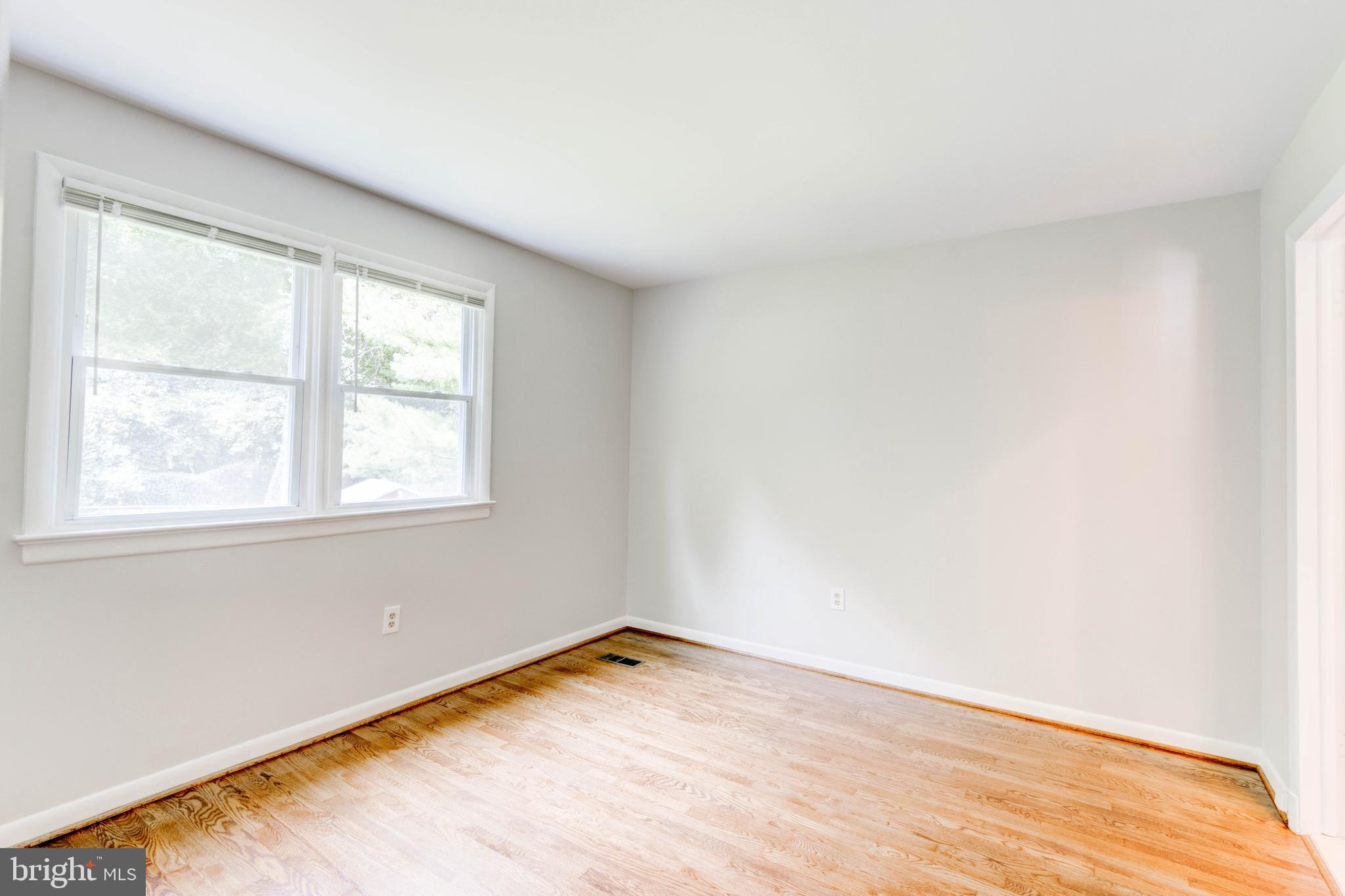 18200 Muncaster Road Derwood, MD 20855 - Photo 23 of 45