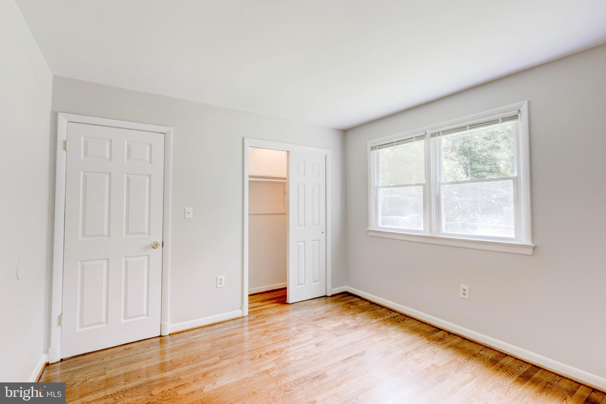 18200 Muncaster Road Derwood, MD 20855 - Photo 24 of 45