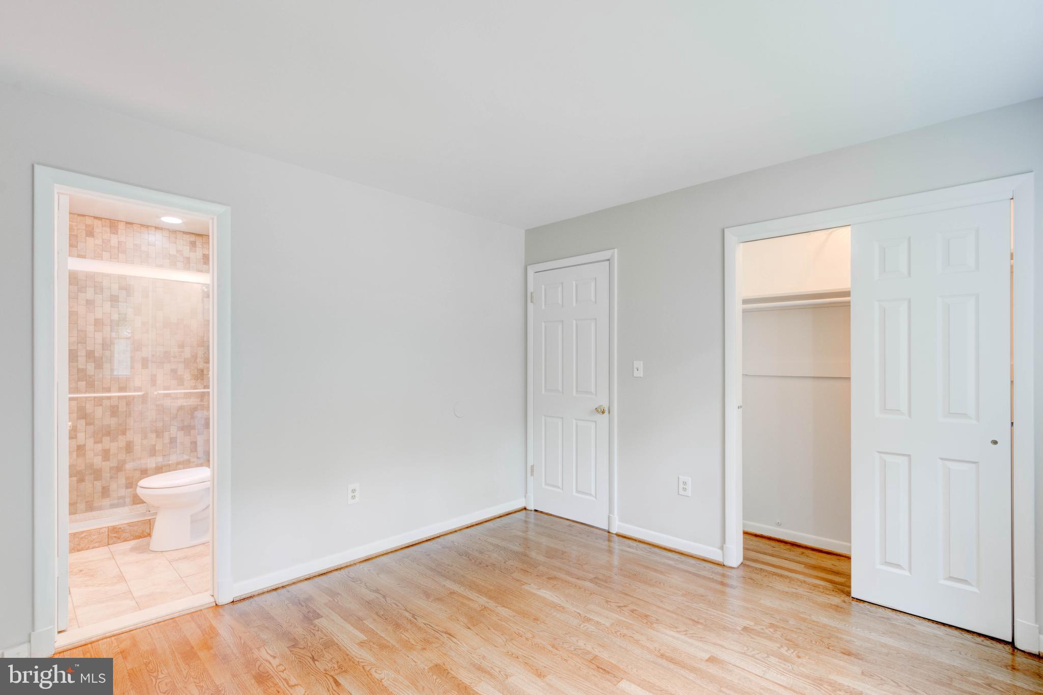 18200 Muncaster Road Derwood, MD 20855 - Photo 25 of 45