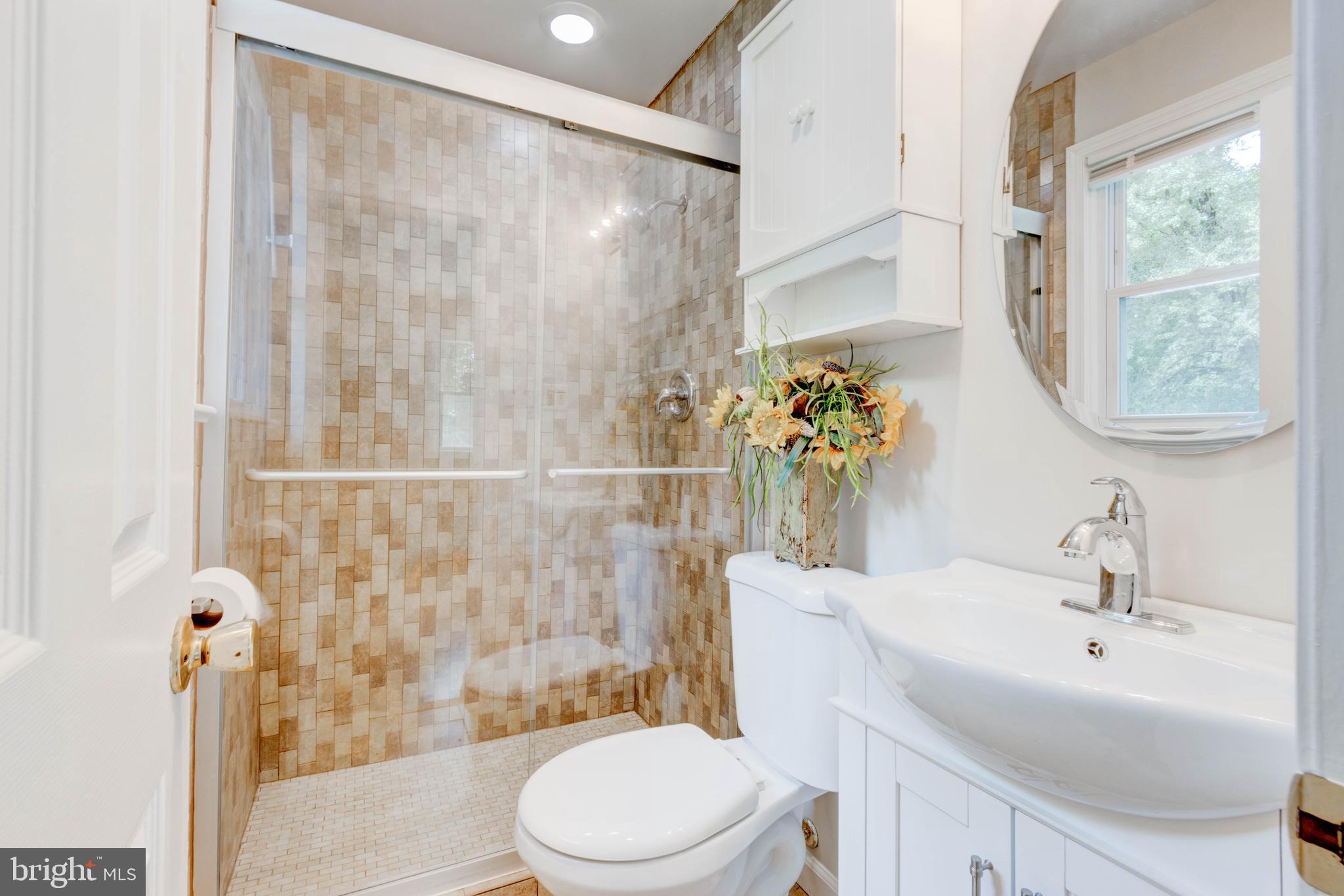 18200 Muncaster Road Derwood, MD 20855 - Photo 26 of 45