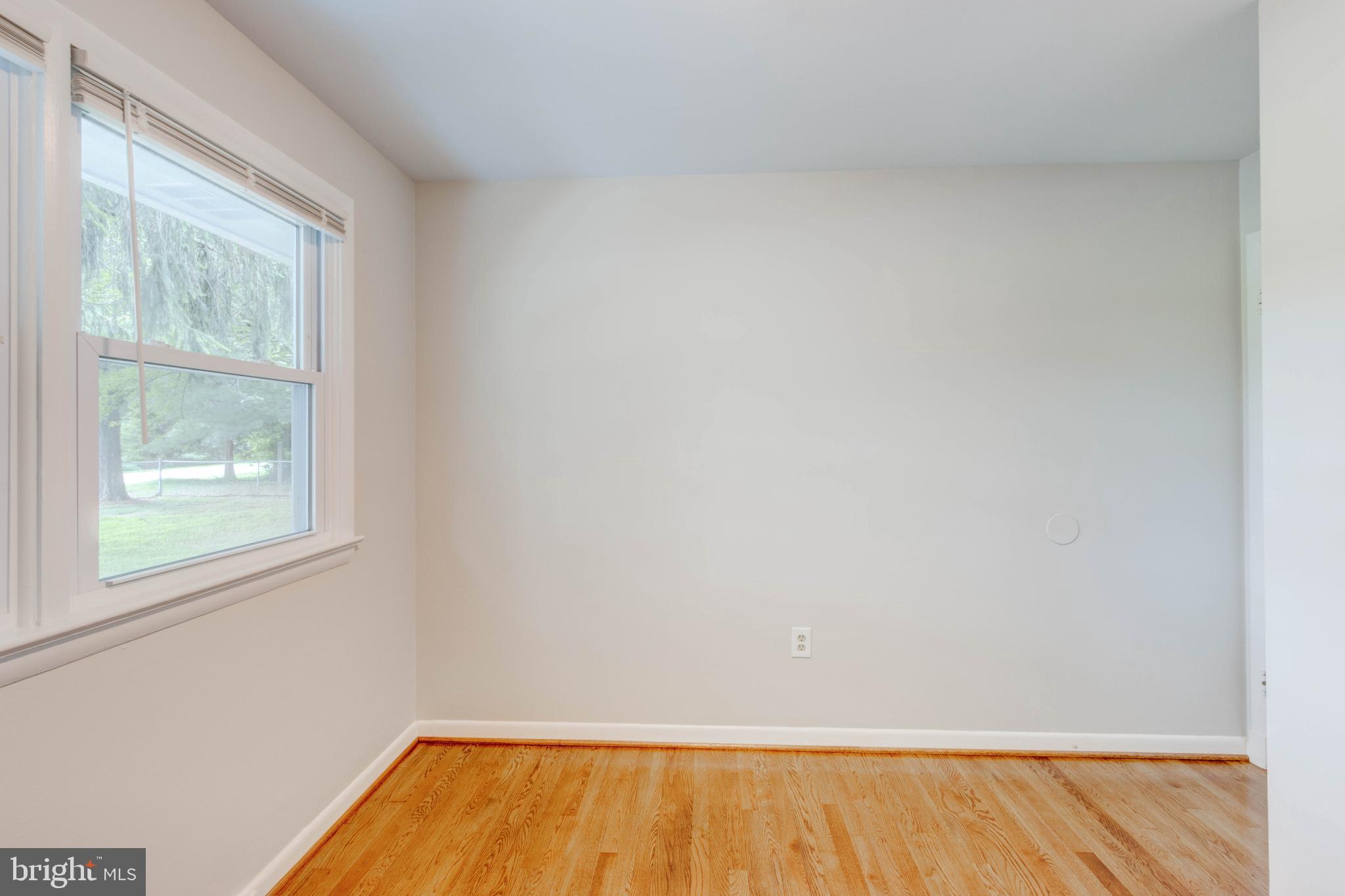 18200 Muncaster Road Derwood, MD 20855 - Photo 28 of 45