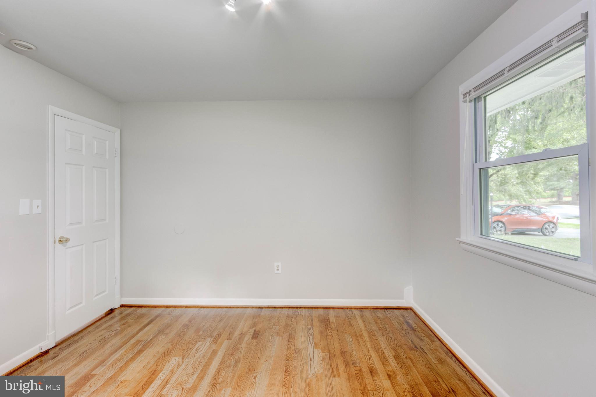 18200 Muncaster Road Derwood, MD 20855 - Photo 30 of 45