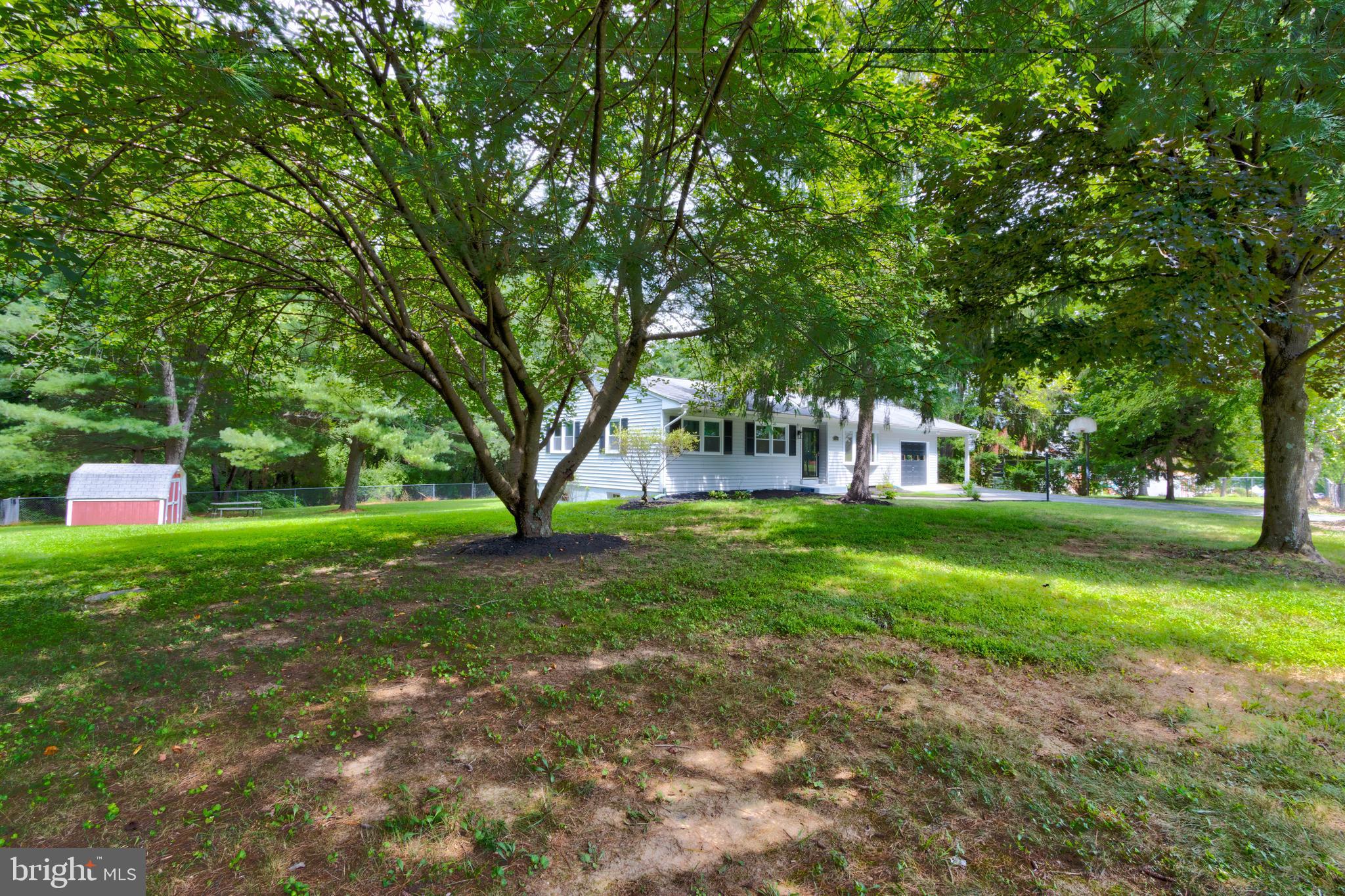 18200 Muncaster Road Derwood, MD 20855 - Photo 3 of 45