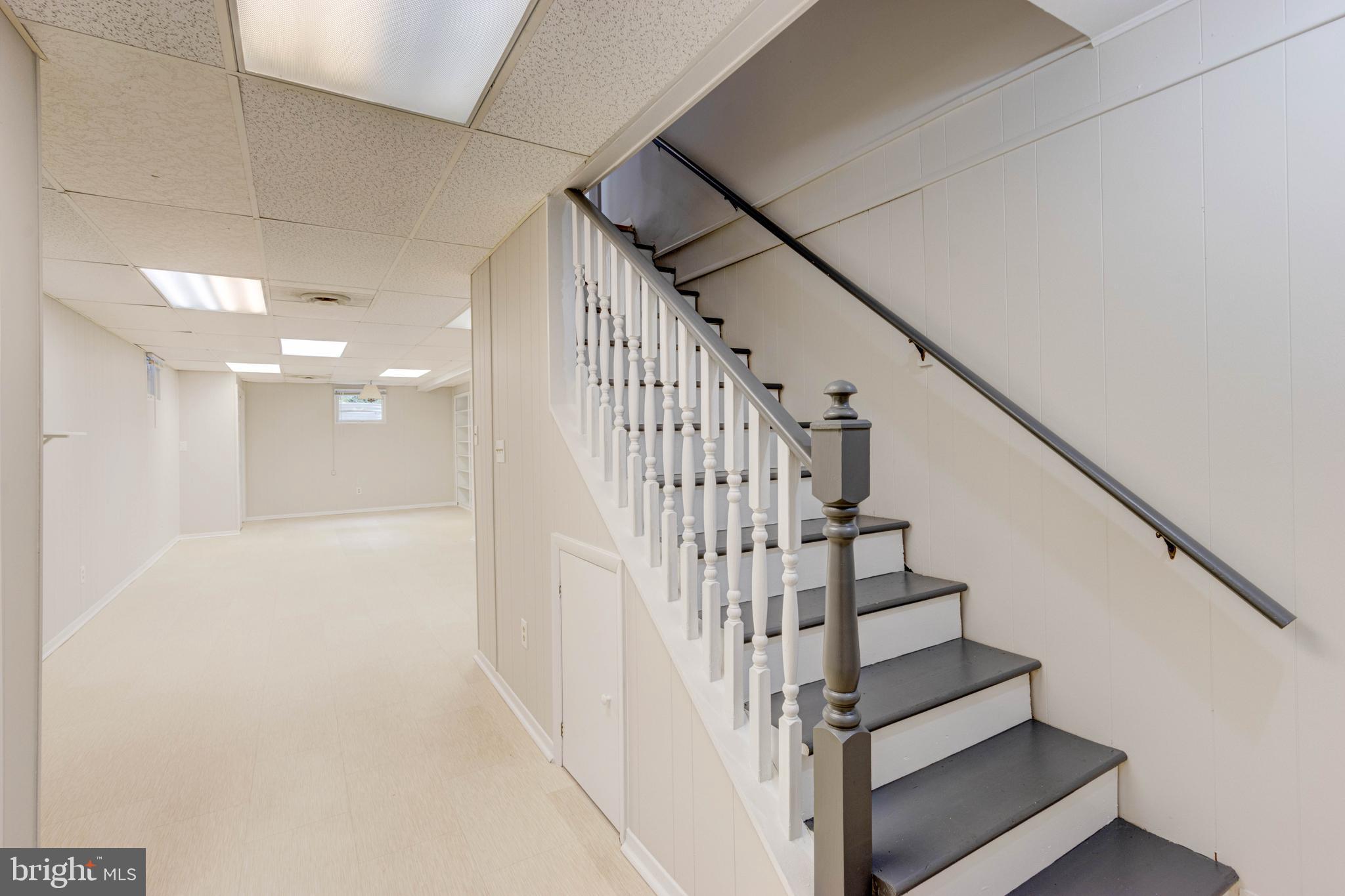 18200 Muncaster Road Derwood, MD 20855 - Photo 31 of 45