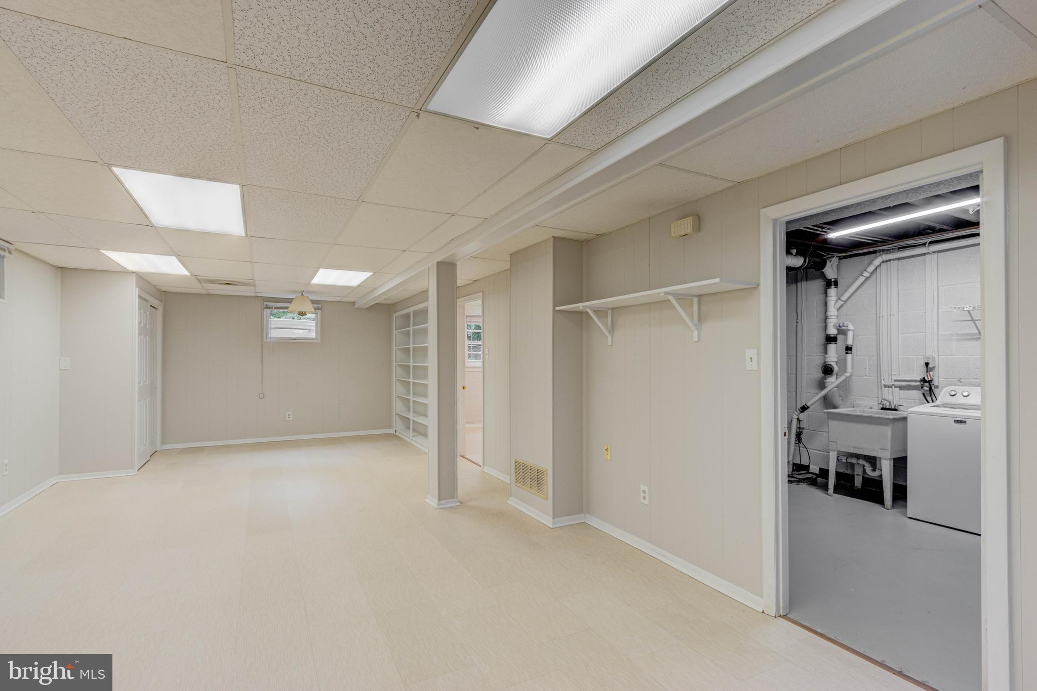 18200 Muncaster Road Derwood, MD 20855 - Photo 32 of 45