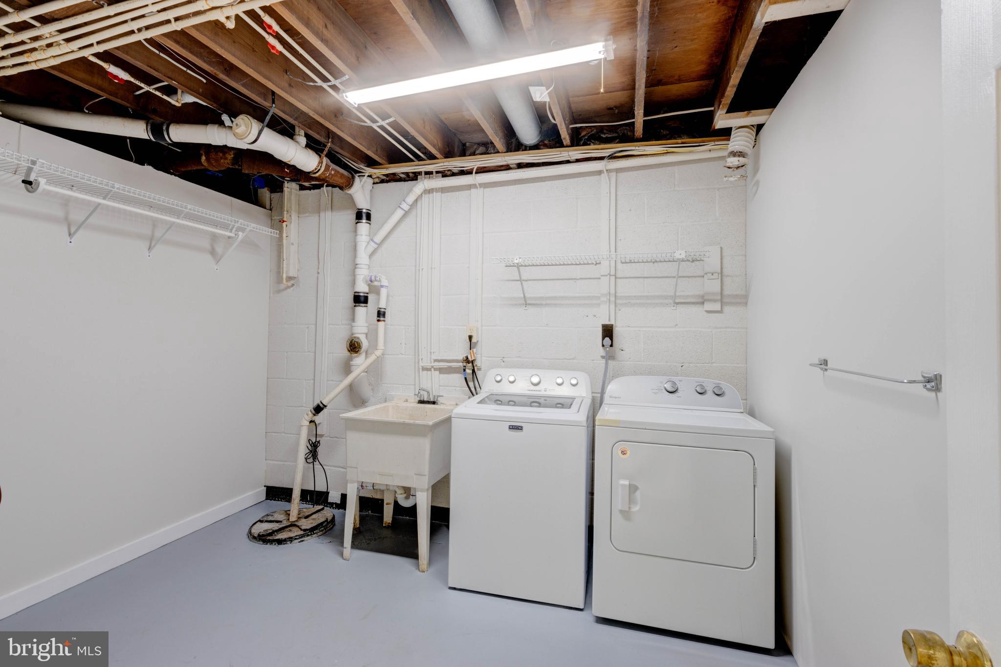 18200 Muncaster Road Derwood, MD 20855 - Photo 33 of 45