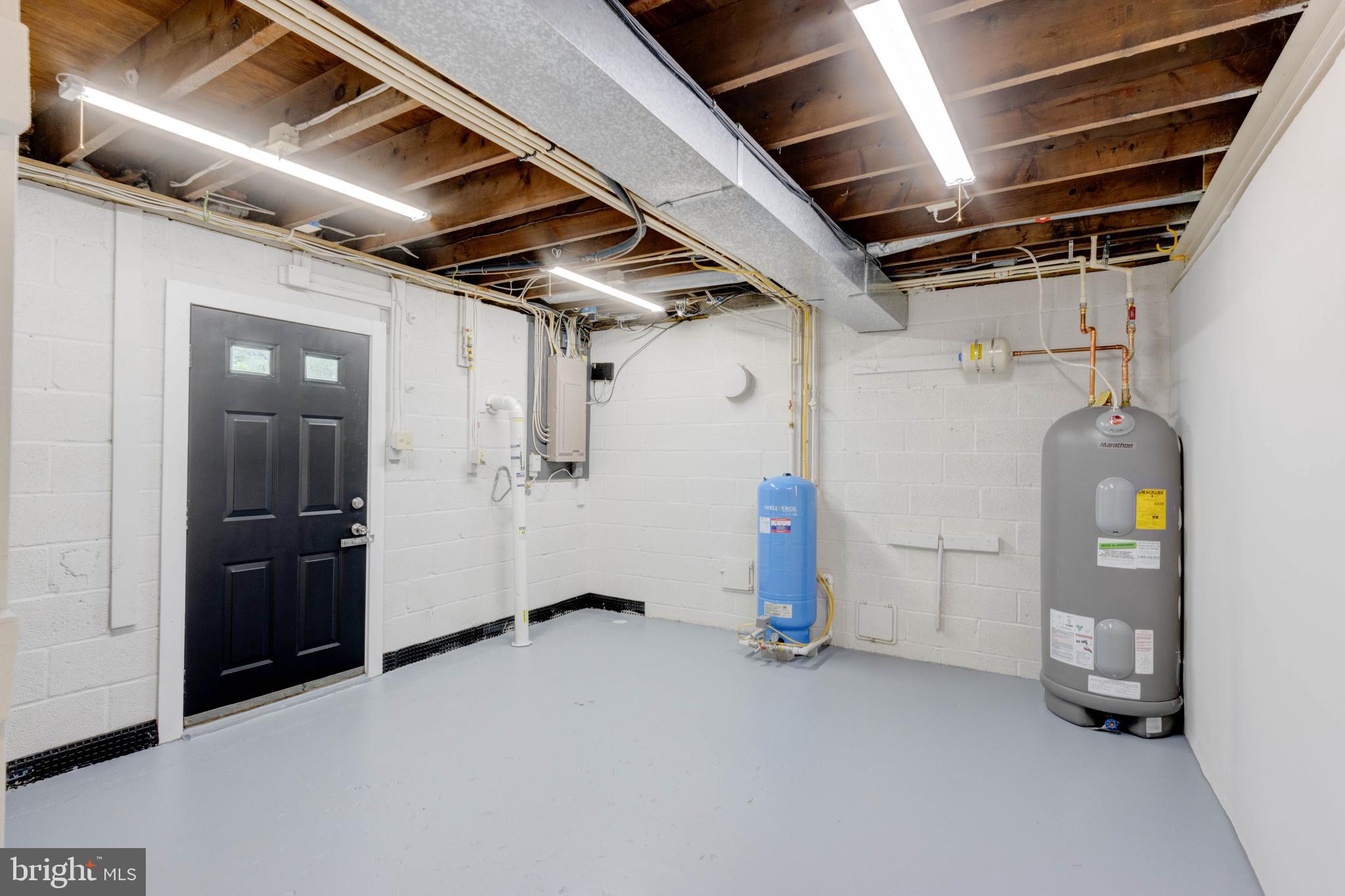 18200 Muncaster Road Derwood, MD 20855 - Photo 34 of 45