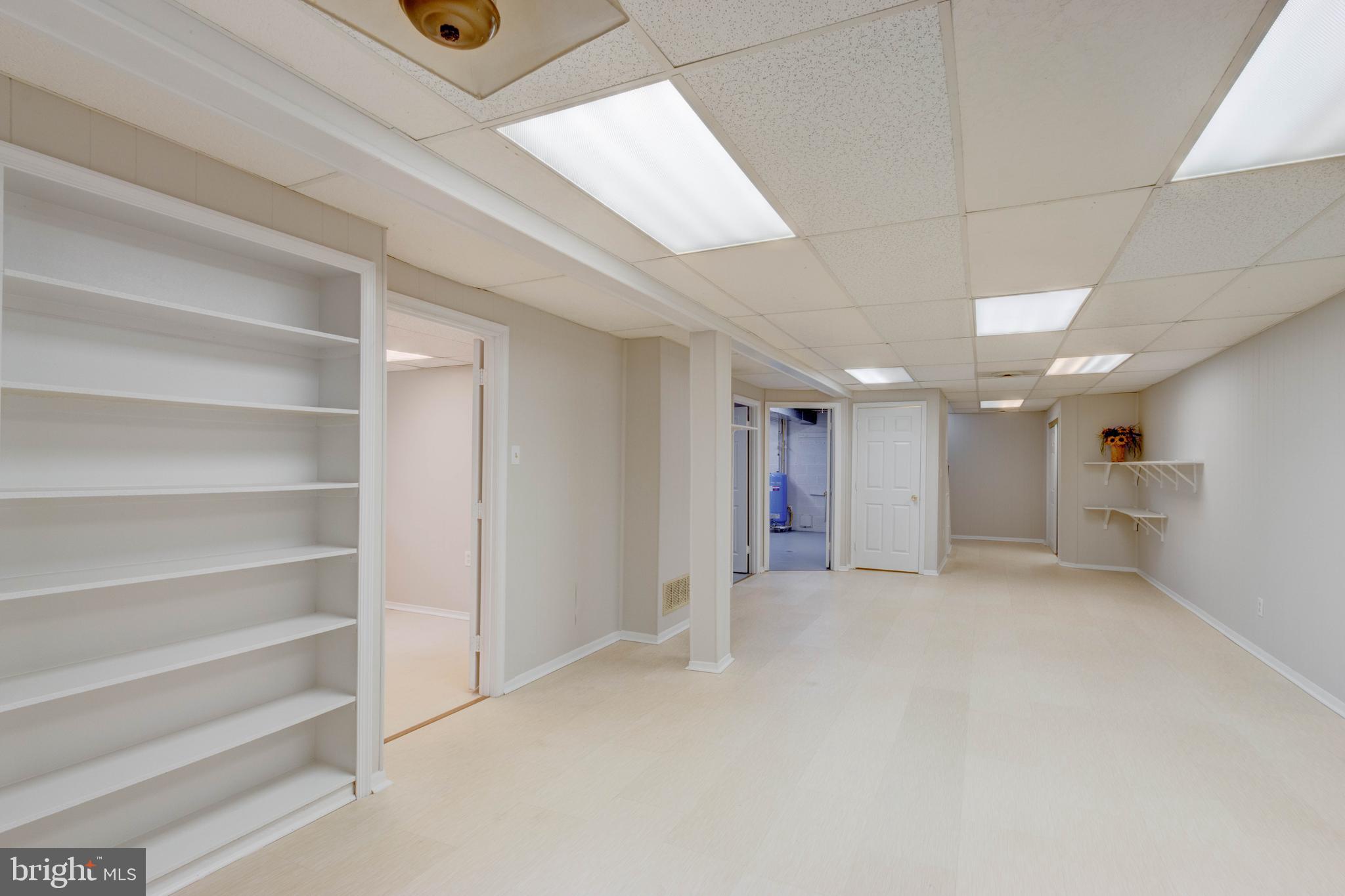 18200 Muncaster Road Derwood, MD 20855 - Photo 35 of 45