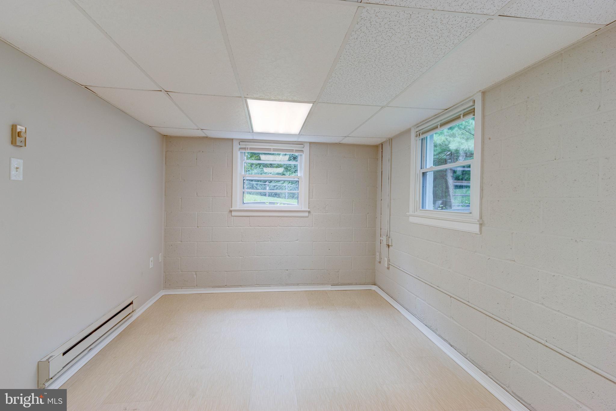 18200 Muncaster Road Derwood, MD 20855 - Photo 36 of 45