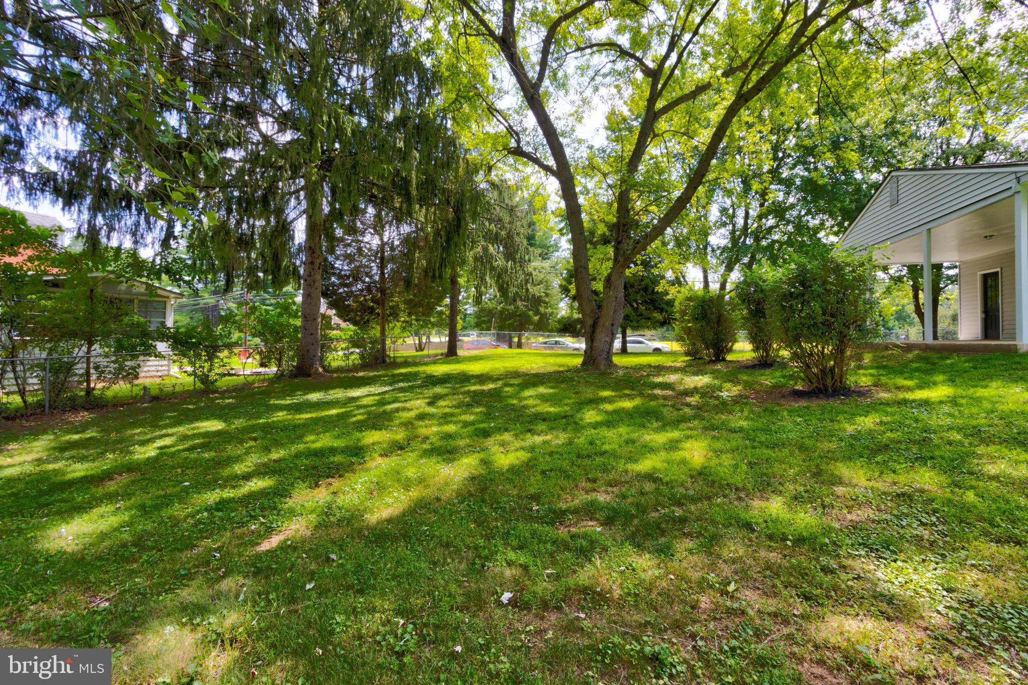 18200 Muncaster Road Derwood, MD 20855 - Photo 37 of 45