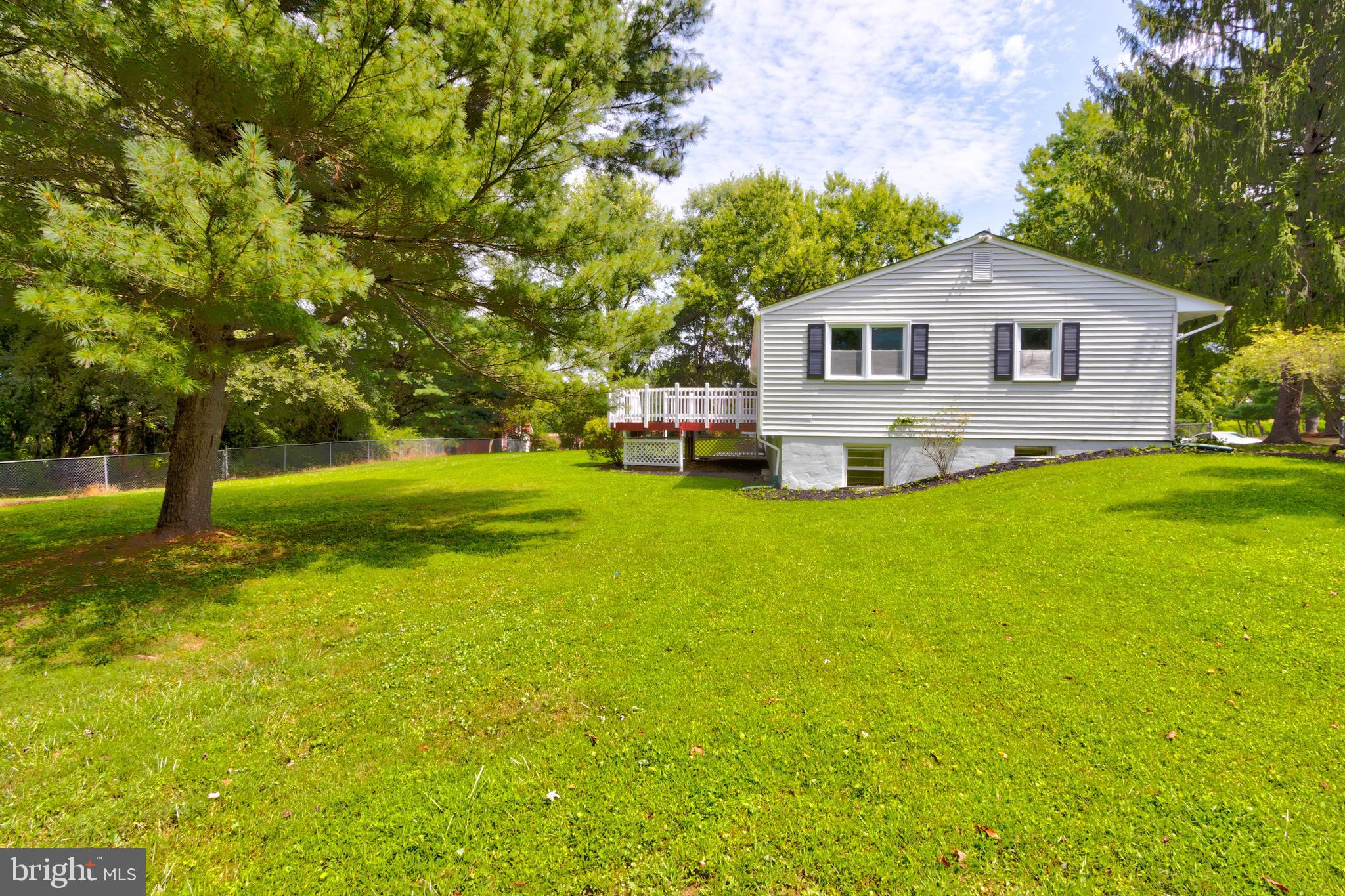 18200 Muncaster Road Derwood, MD 20855 - Photo 39 of 45