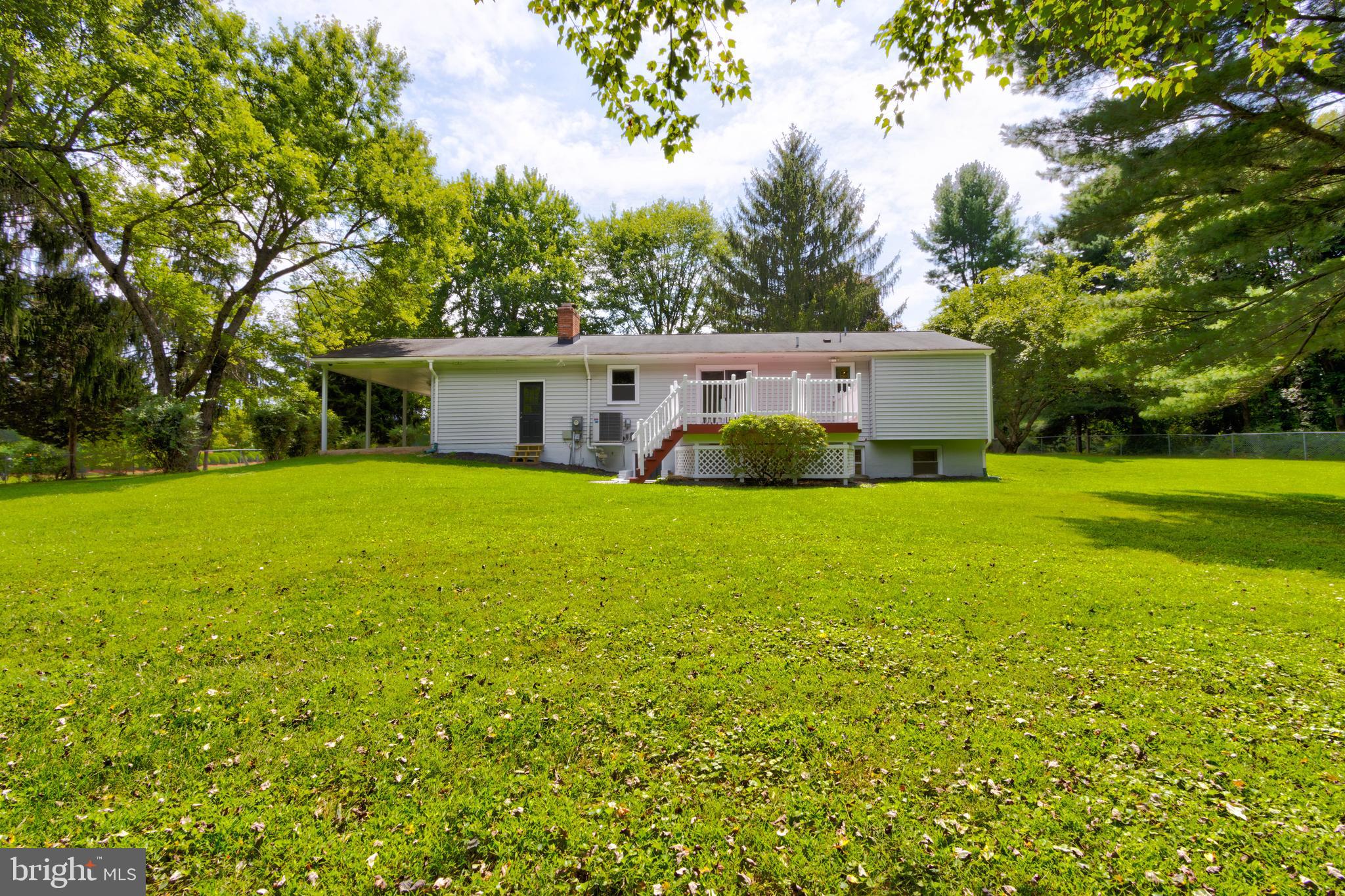 18200 Muncaster Road Derwood, MD 20855 - Photo 40 of 45