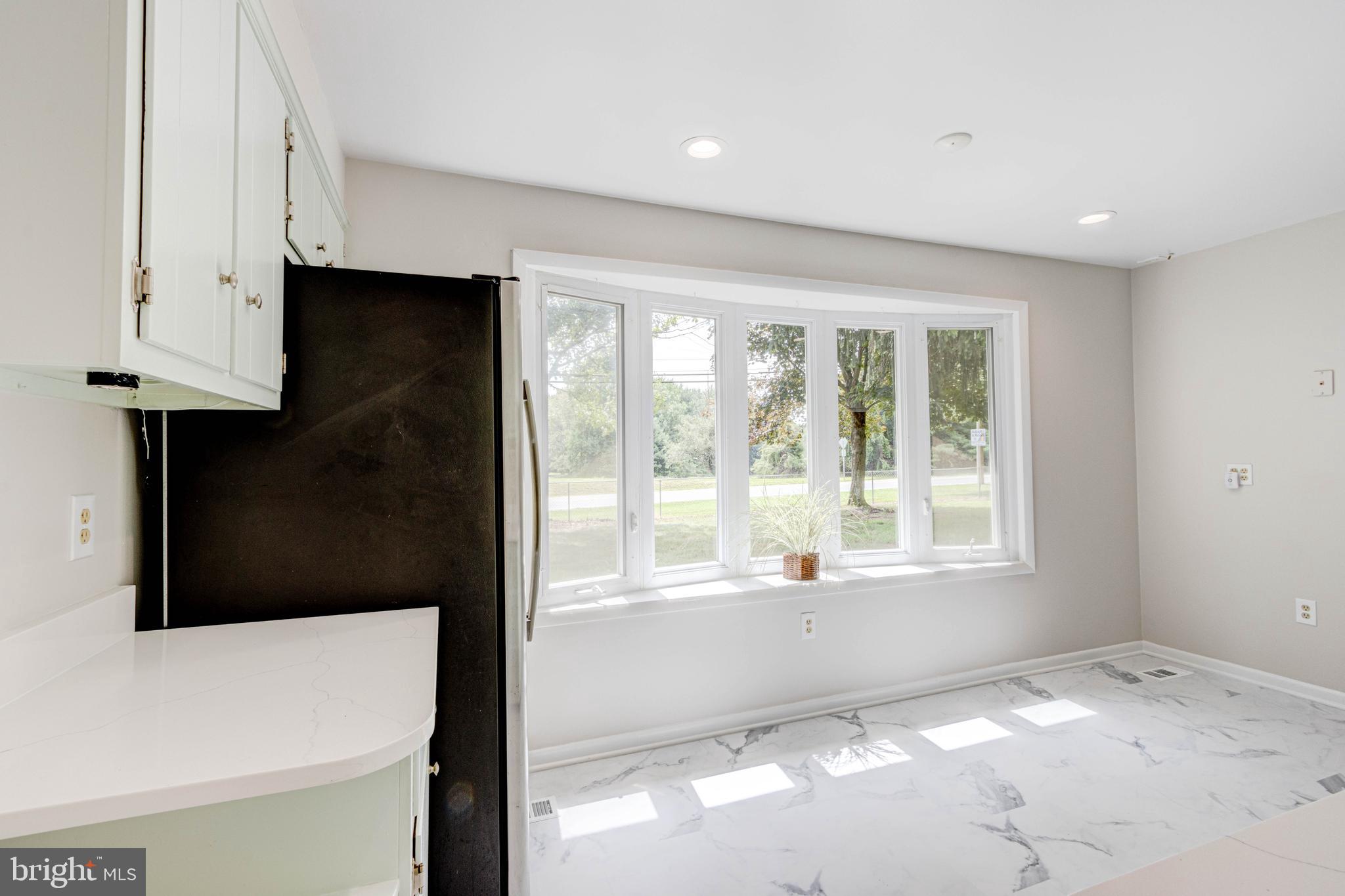 18200 Muncaster Road Derwood, MD 20855 - Photo 10 of 45