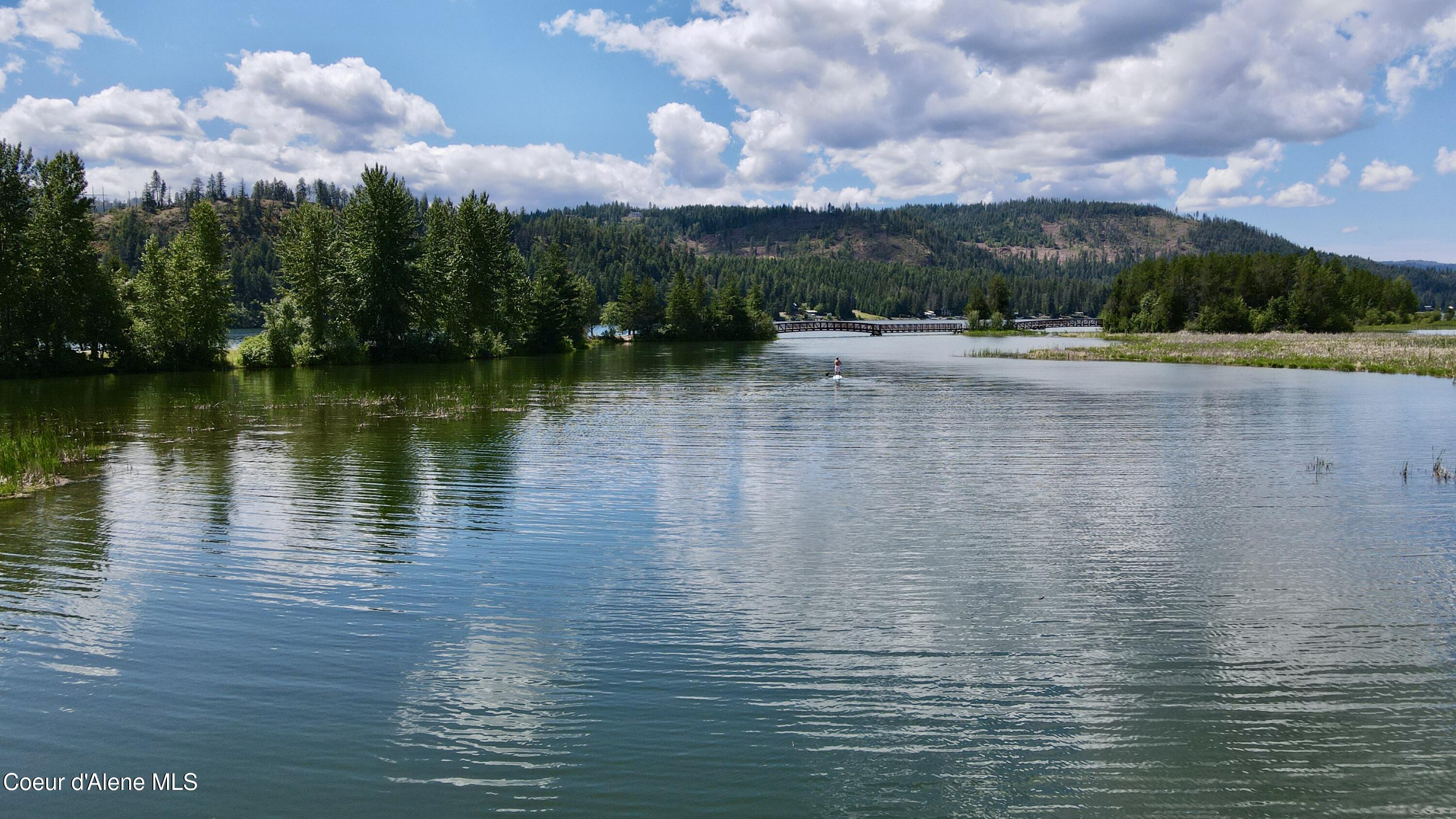 891 Ames Way Dover, ID 83825 - Photo 54 of 66 57. Browns Inlet West View copy