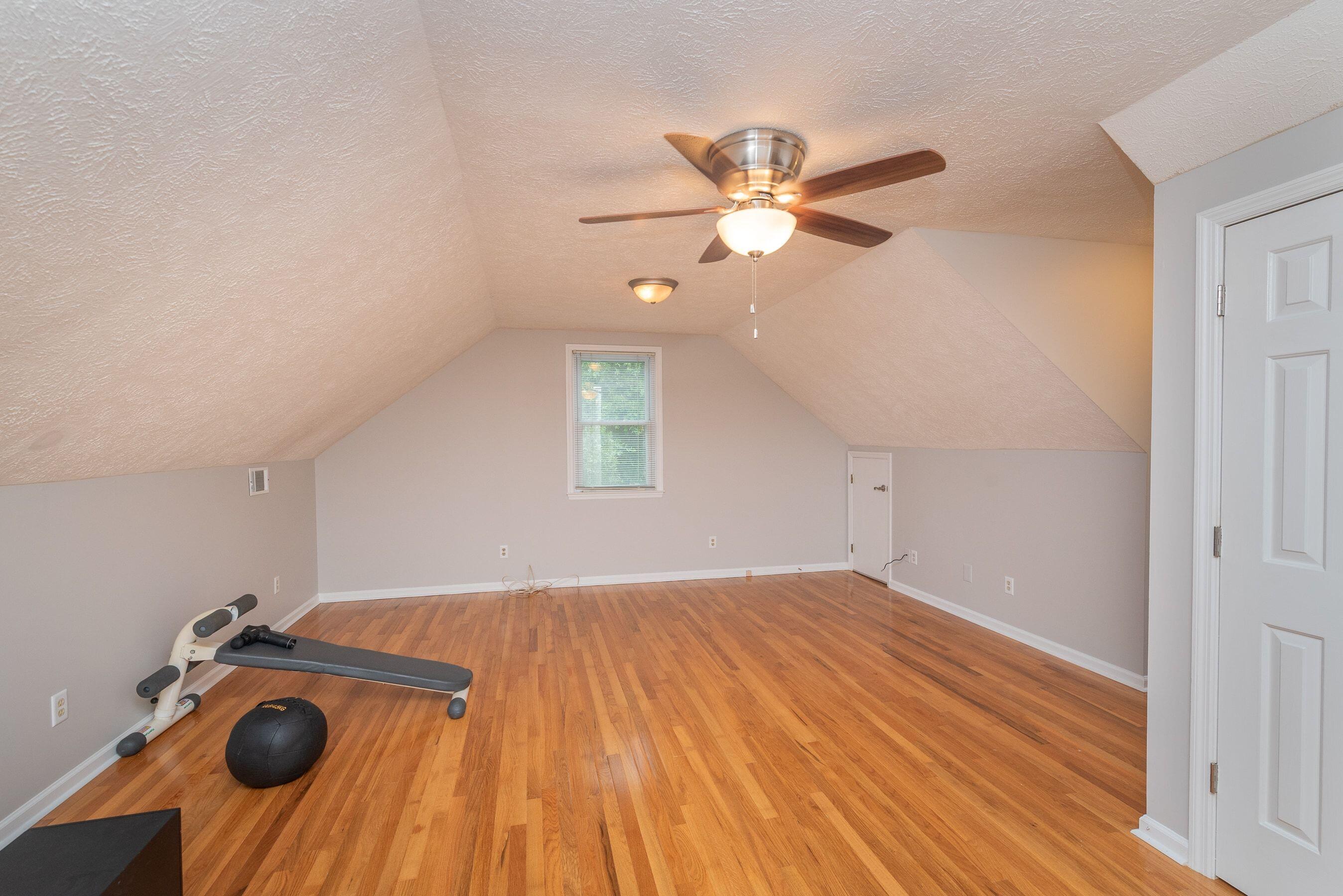 11 Gatewood Point Aiken, SC 29801 - Photo 34 of 66