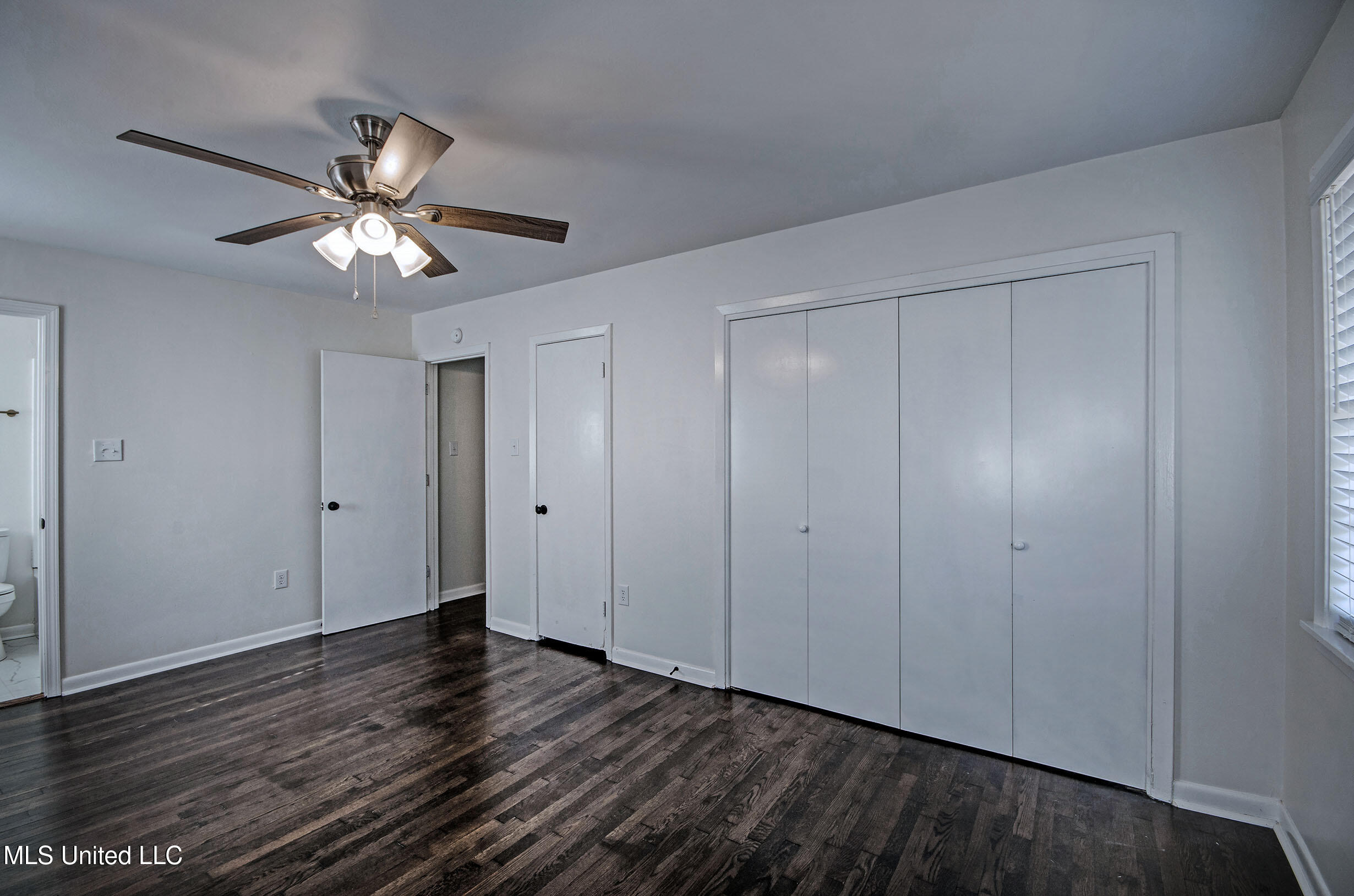 667 Reddoch Drive Jackson, MS 39211 - Photo 16 of 25 IMGP8664_5_6
