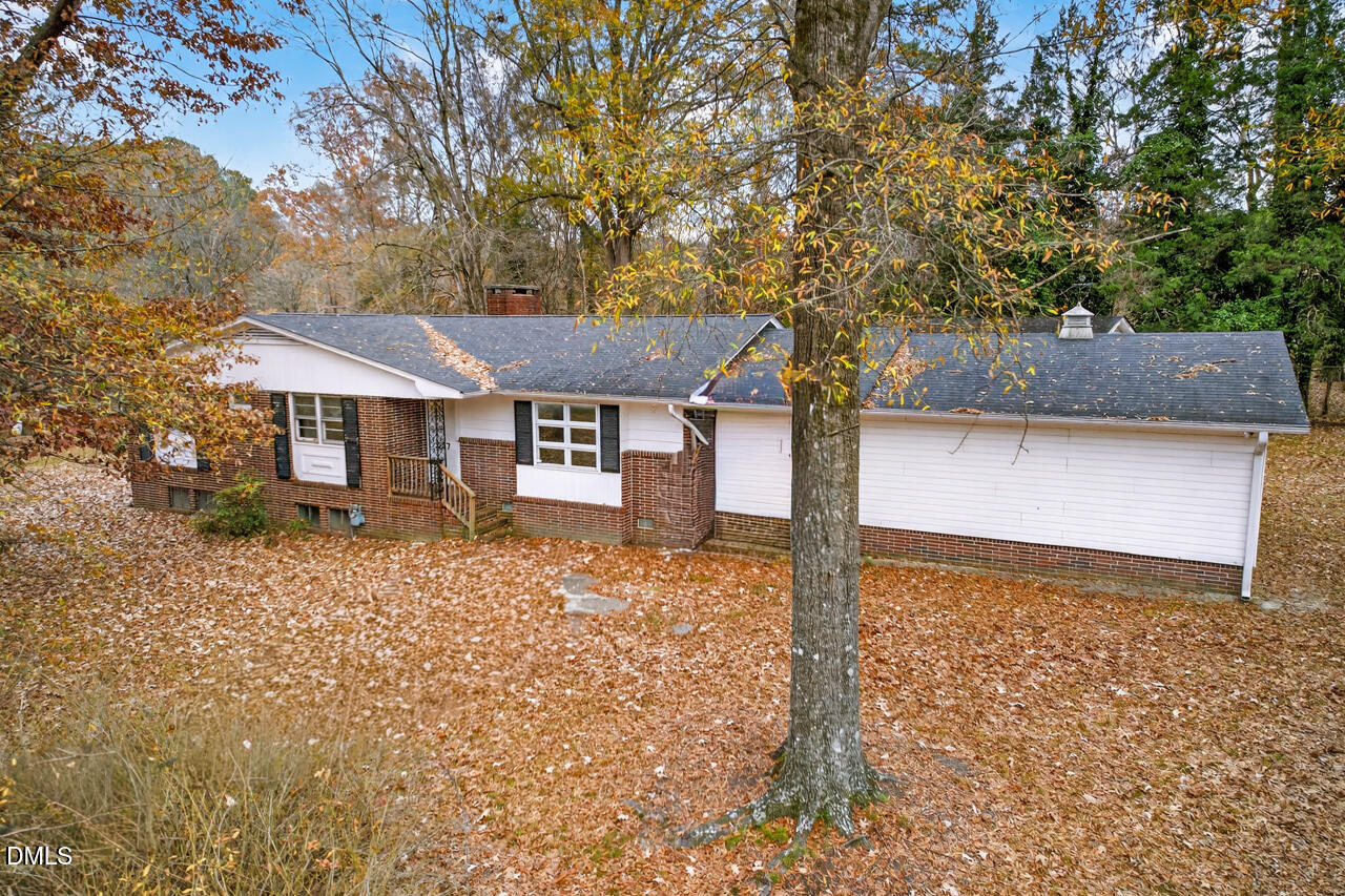 237 Latta Road Durham, NC 27712 - Photo 1 of 26 01