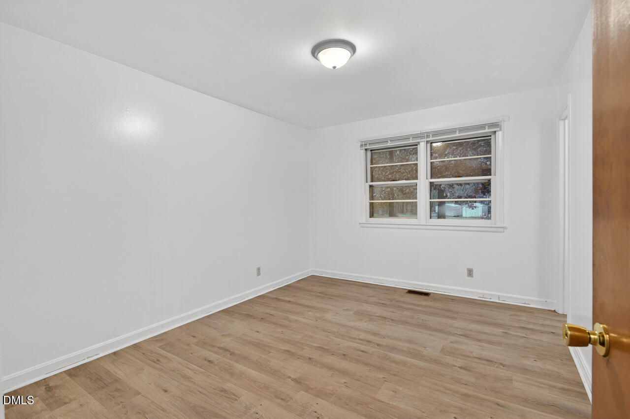 237 Latta Road Durham, NC 27712 - Photo 14 of 26 19