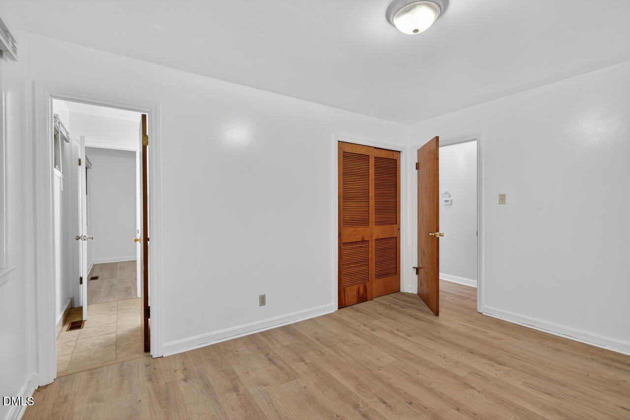 237 Latta Road Durham, NC 27712 - Photo 15 of 26 20