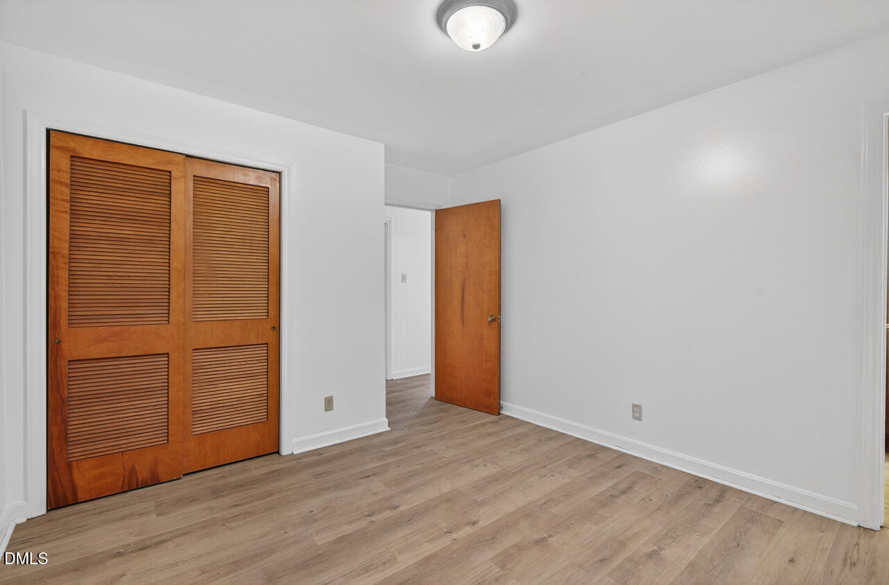 237 Latta Road Durham, NC 27712 - Photo 18 of 26 23