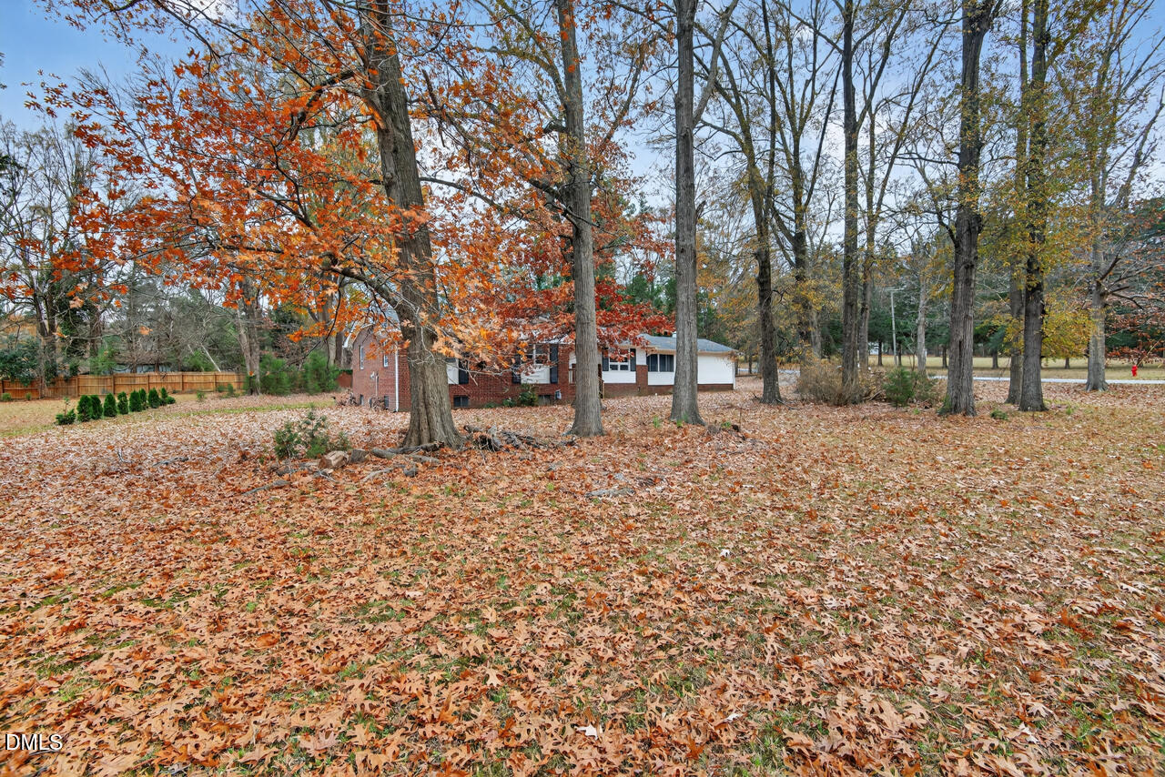 237 Latta Road Durham, NC 27712 - Photo 26 of 26 43