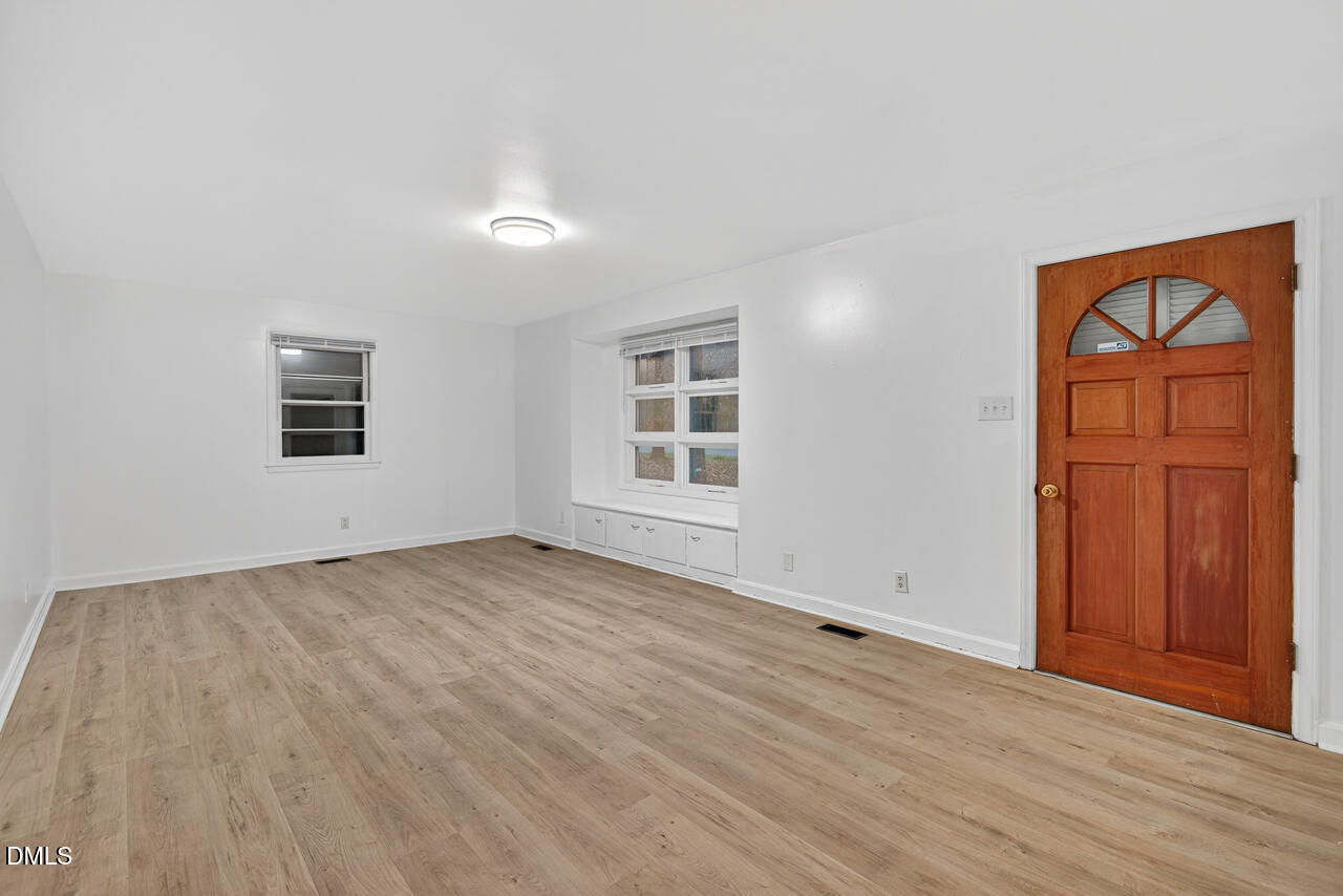237 Latta Road Durham, NC 27712 - Photo 3 of 26 07