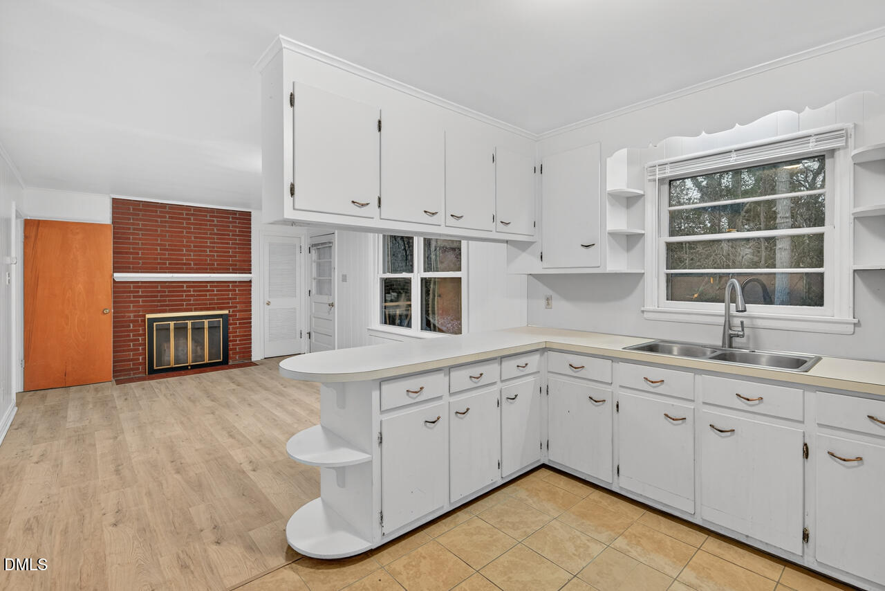 237 Latta Road Durham, NC 27712 - Photo 6 of 26 11
