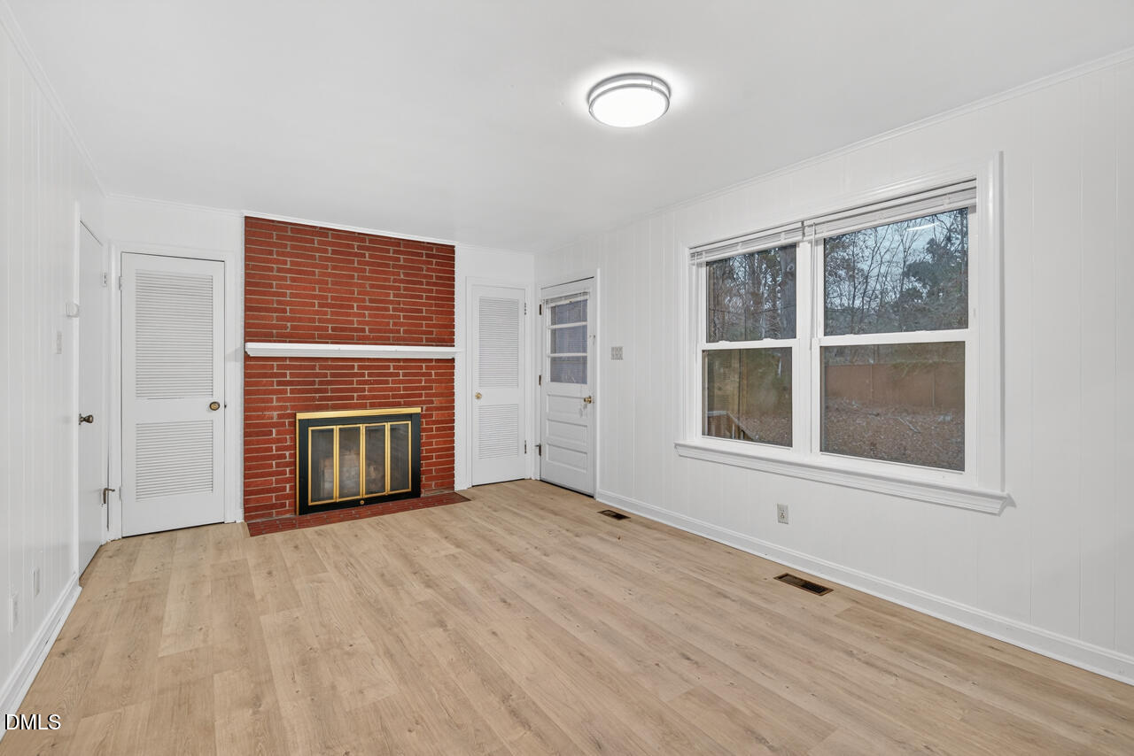 237 Latta Road Durham, NC 27712 - Photo 8 of 26 12